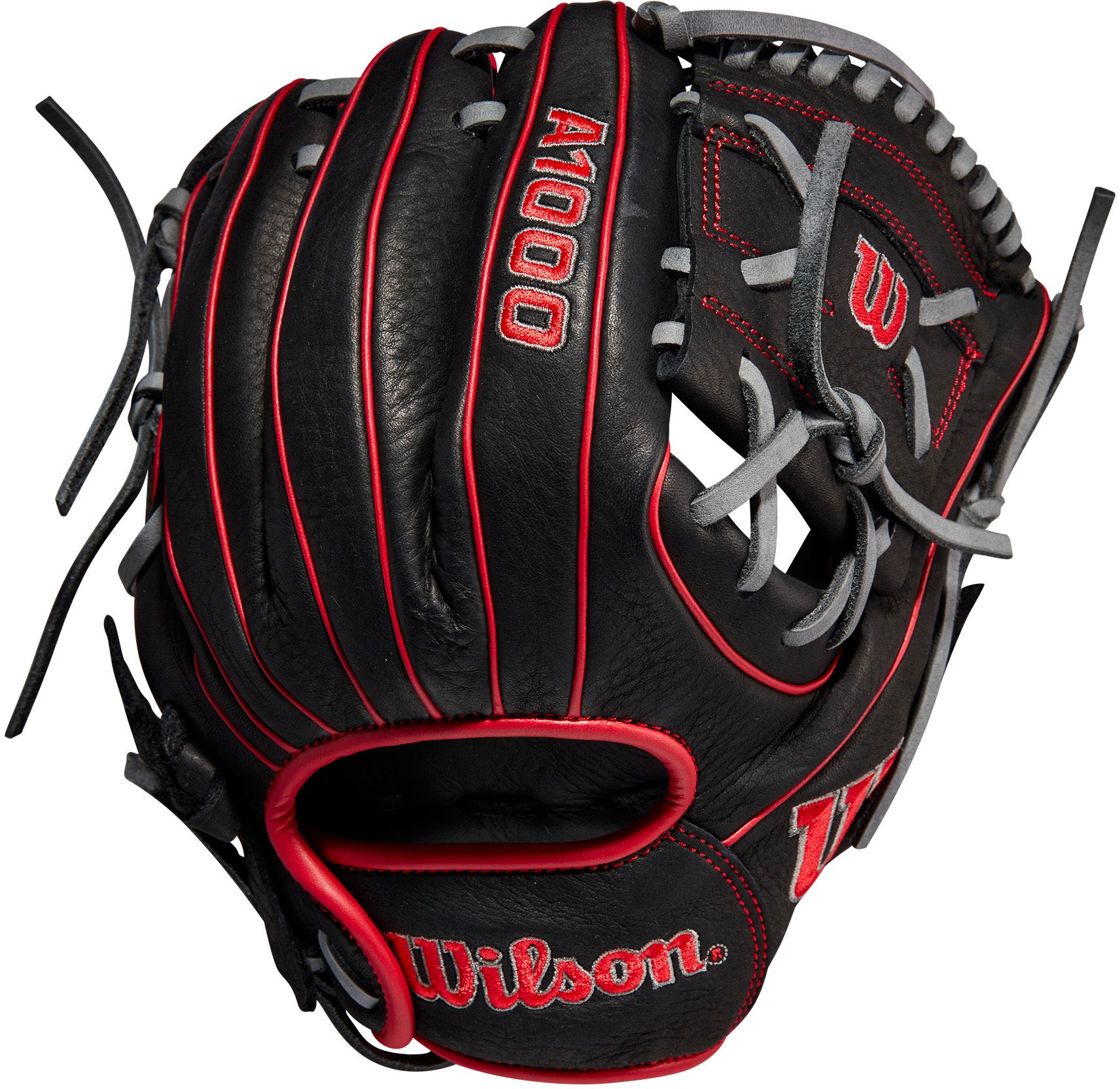 Wilson 11" Youth PFX2 A1000 Series Glove product image