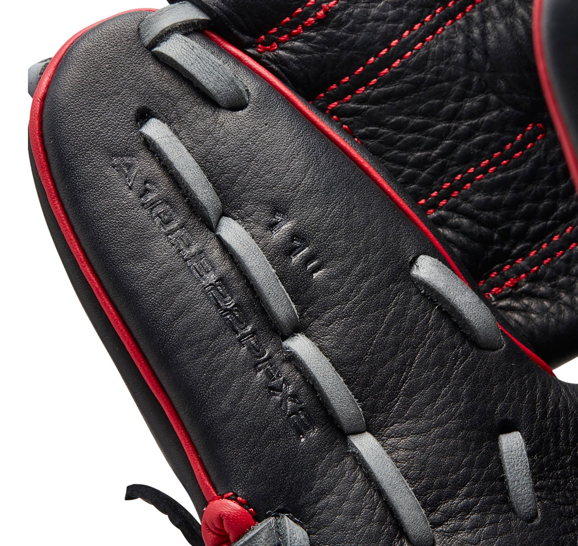 Wilson 11" Youth PFX2 A1000 Series Glove product image