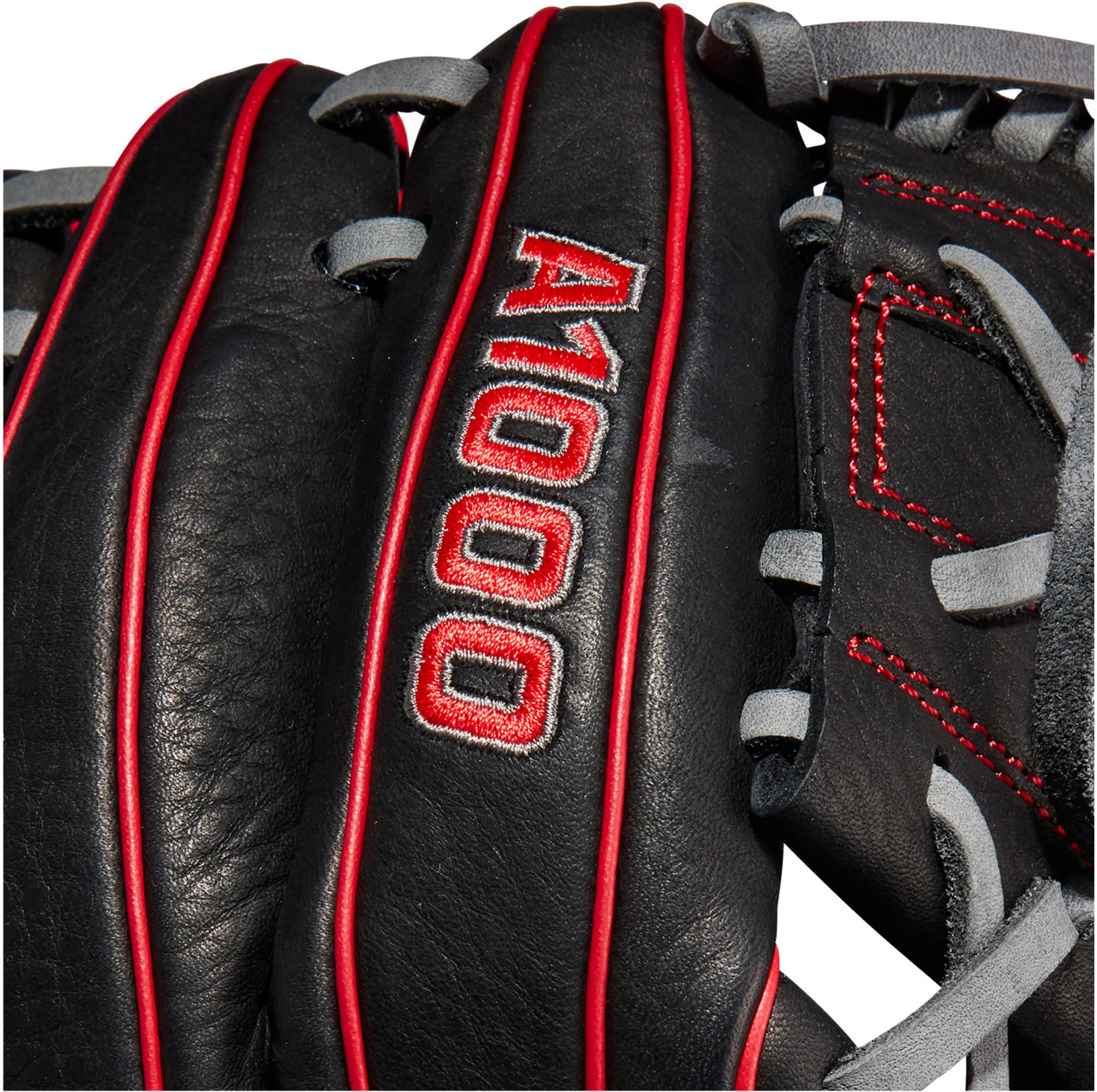 Wilson 11" Youth PFX2 A1000 Series Glove product image
