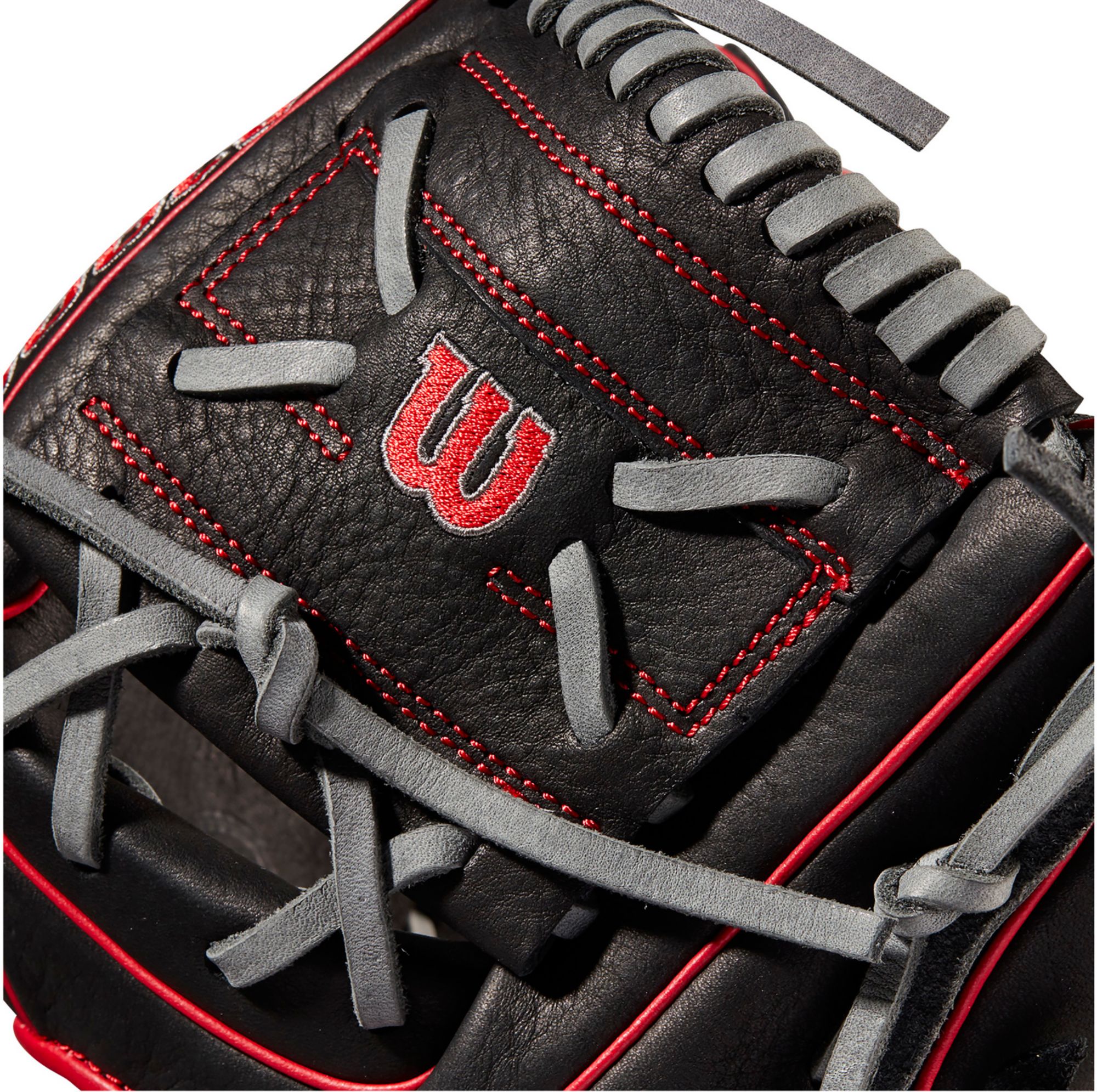 Wilson 11" Youth PFX2 A1000 Series Glove product image