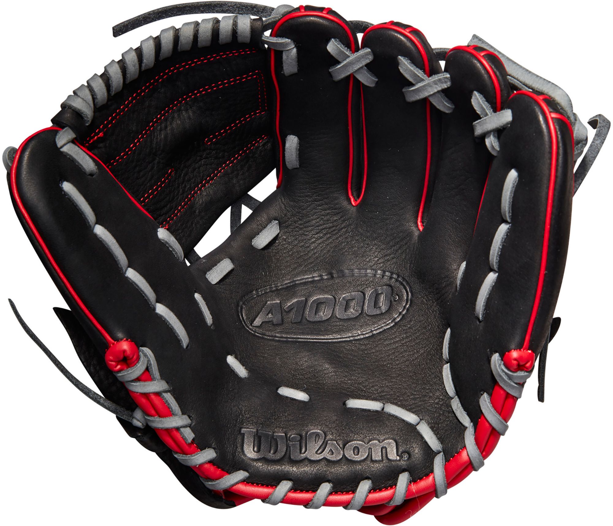 Wilson 11" Youth PFX2 A1000 Series Glove product image