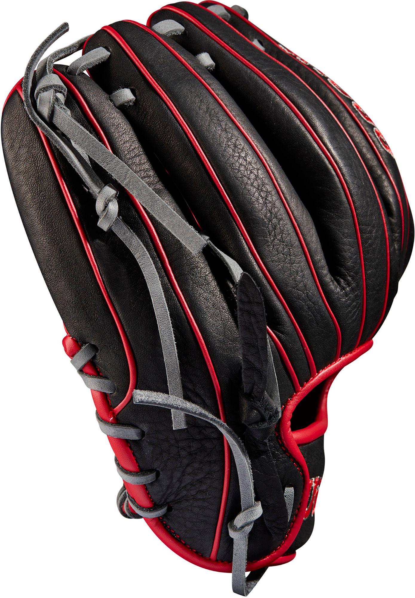 Wilson 11" Youth PFX2 A1000 Series Glove product image