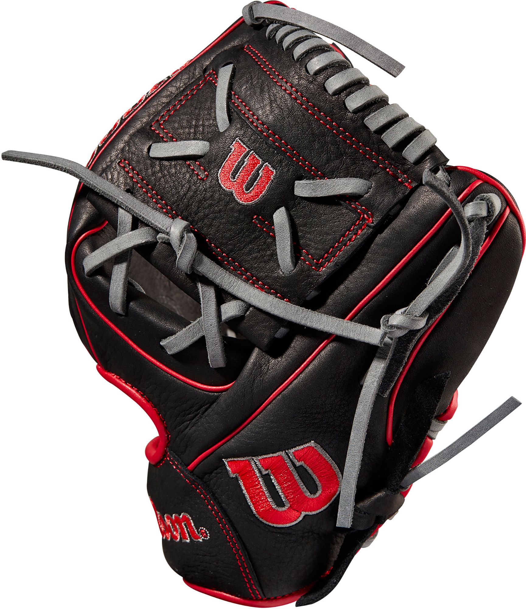 Wilson 11" Youth PFX2 A1000 Series Glove product image