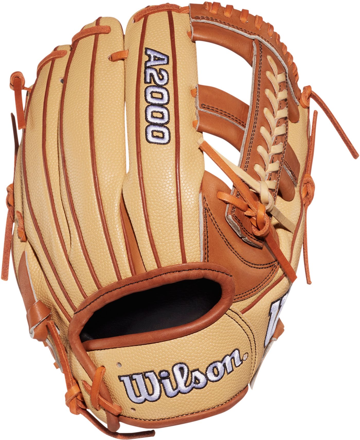 Wilson 11.75 1785 A2000 Series Glove Dick s Sporting Goods