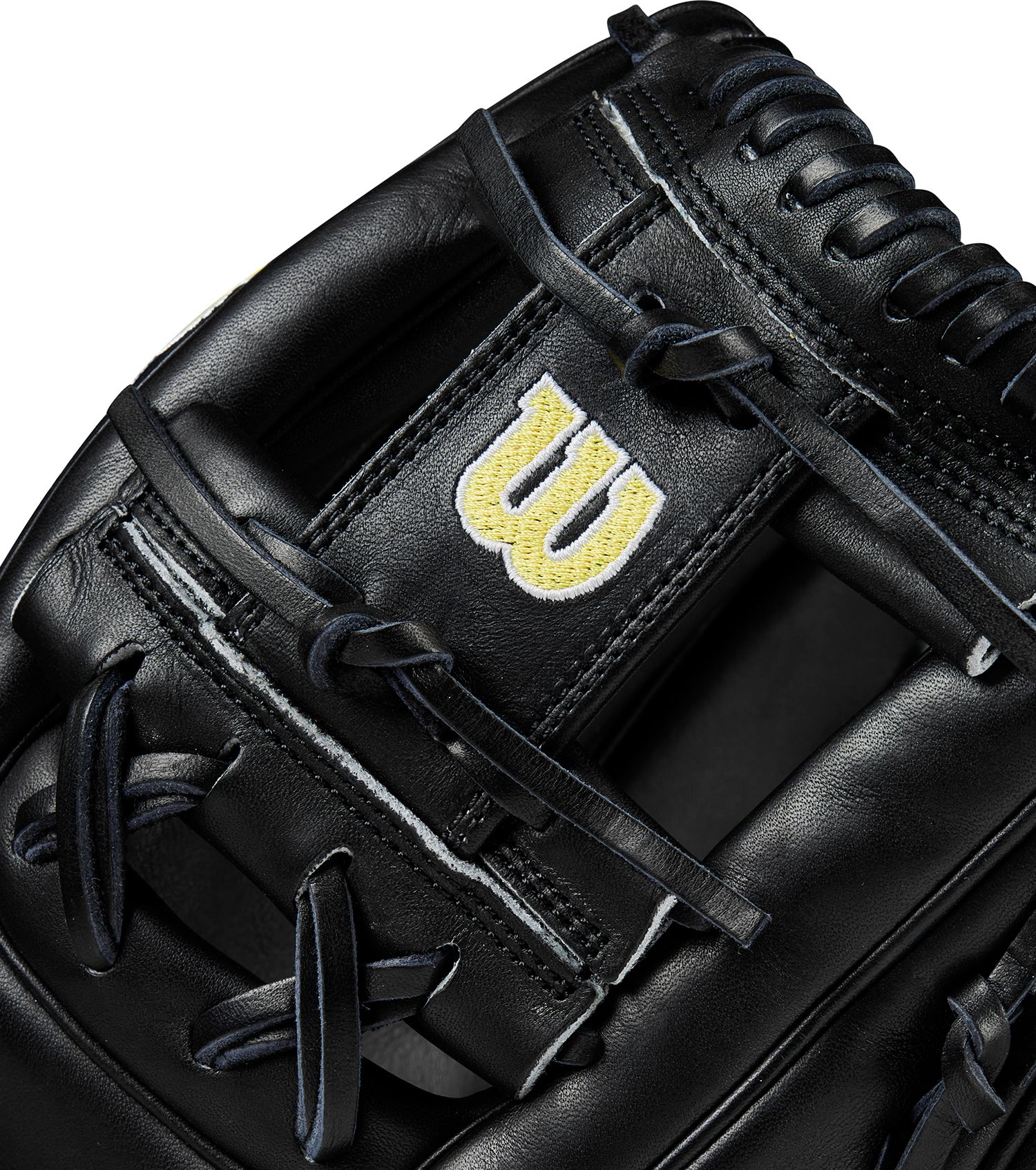 Wilson 11.75" 1975 A2000 Classics Series Glove product image