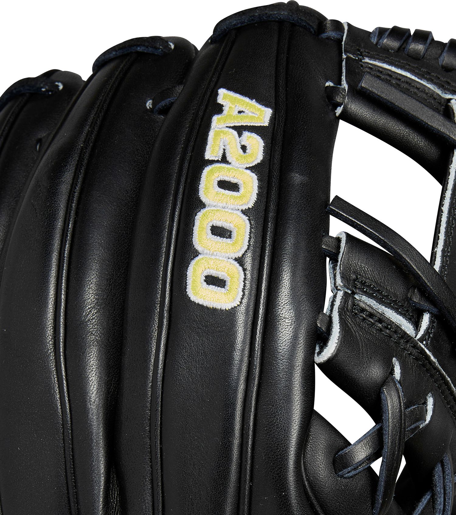 Wilson 11.75" 1975 A2000 Classics Series Glove product image