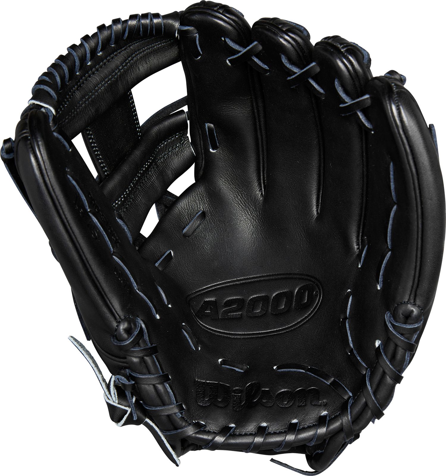 Wilson 11.75" 1975 A2000 Classics Series Glove product image