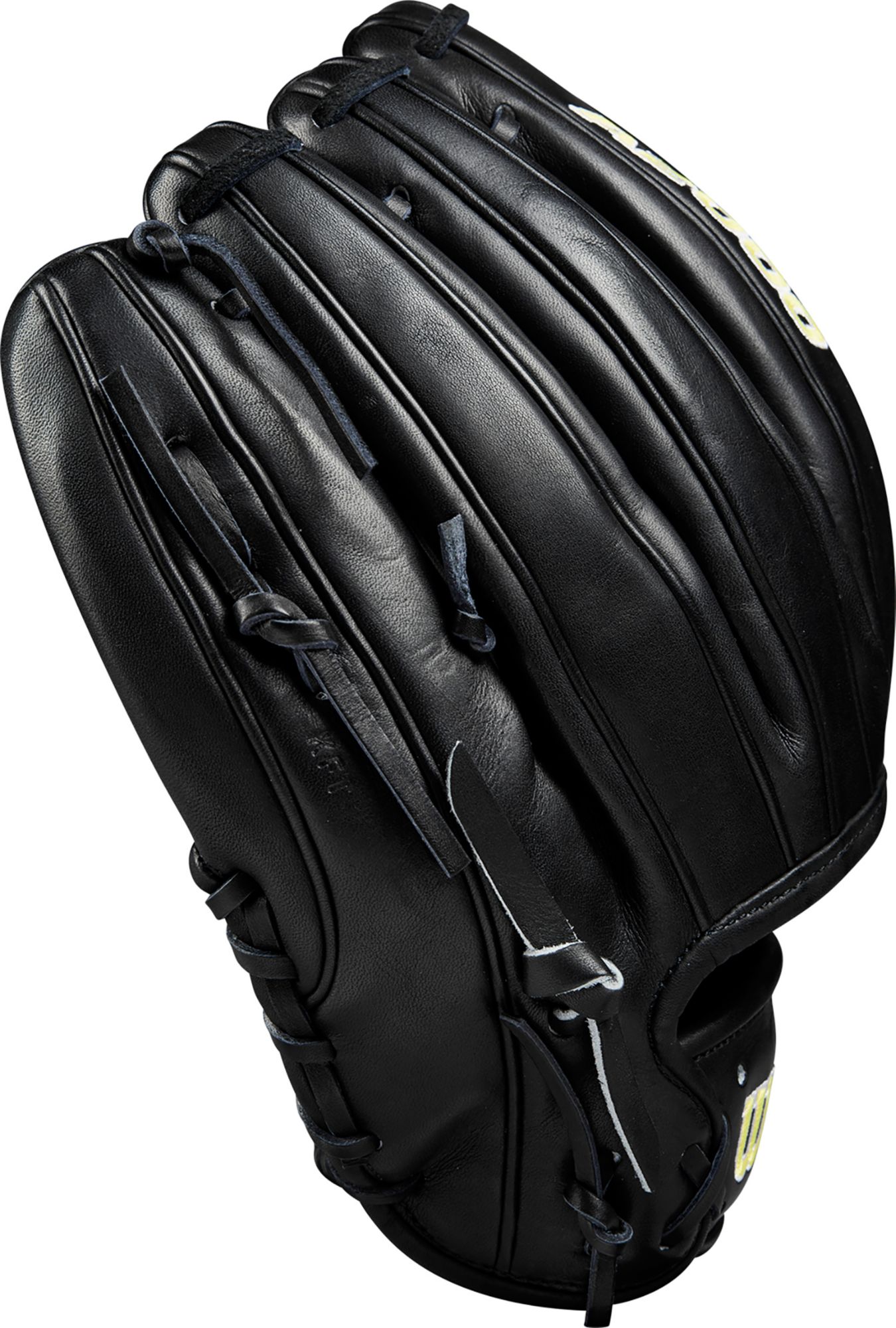 Wilson 11.75" 1975 A2000 Classics Series Glove product image