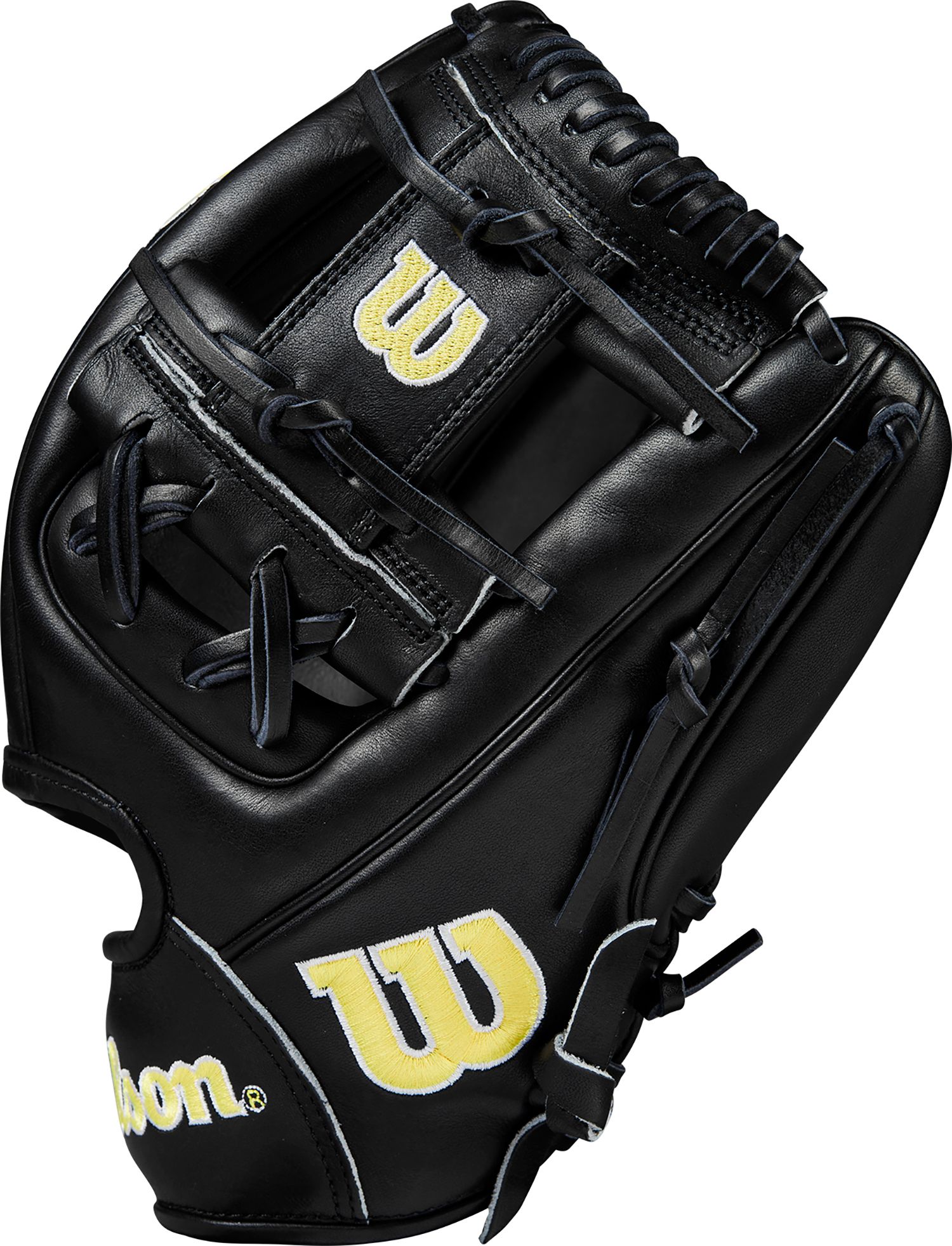 Wilson 11.75" 1975 A2000 Classics Series Glove product image