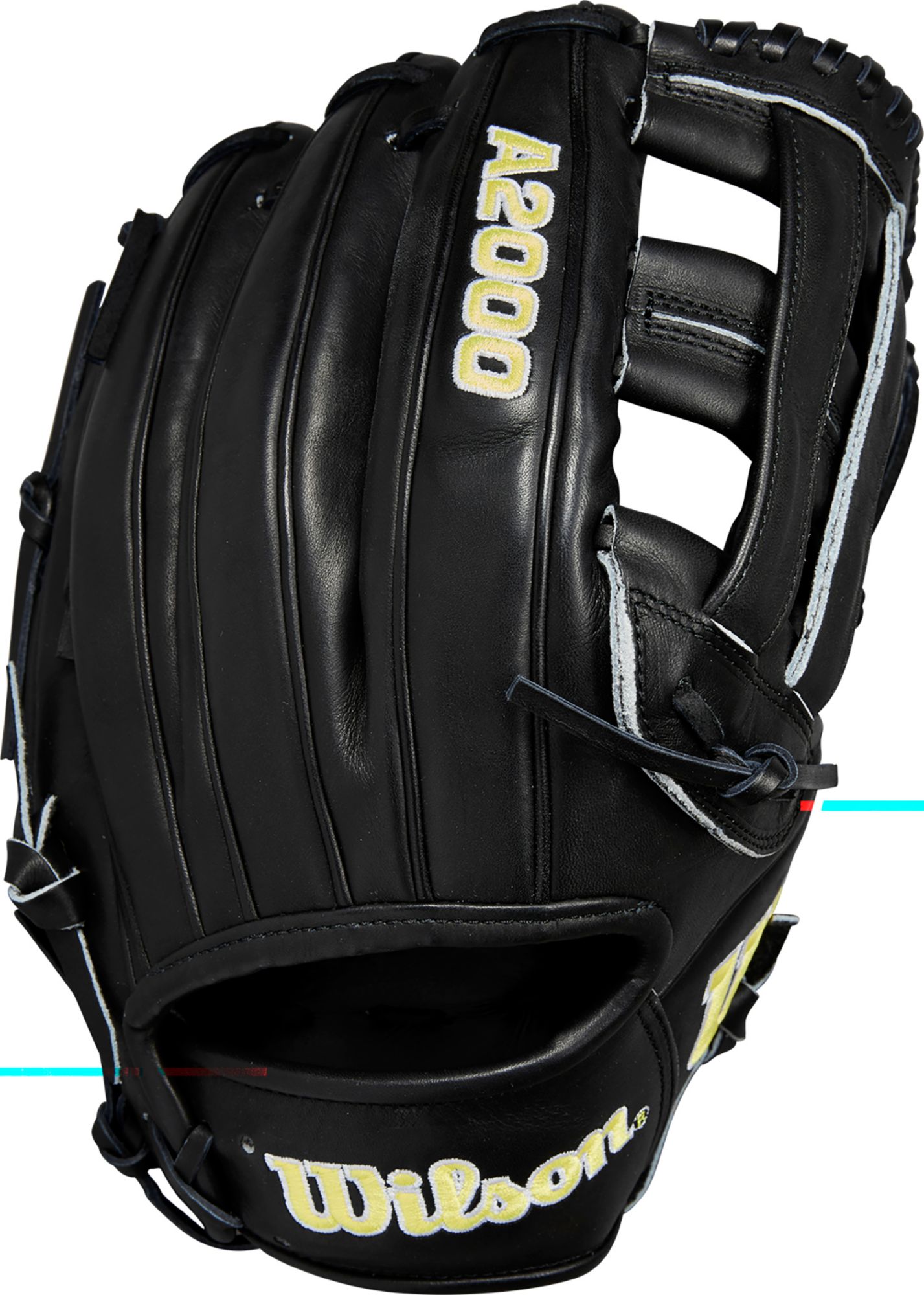 Wilson 12" DW5 A2000 Classics Series Glove product image