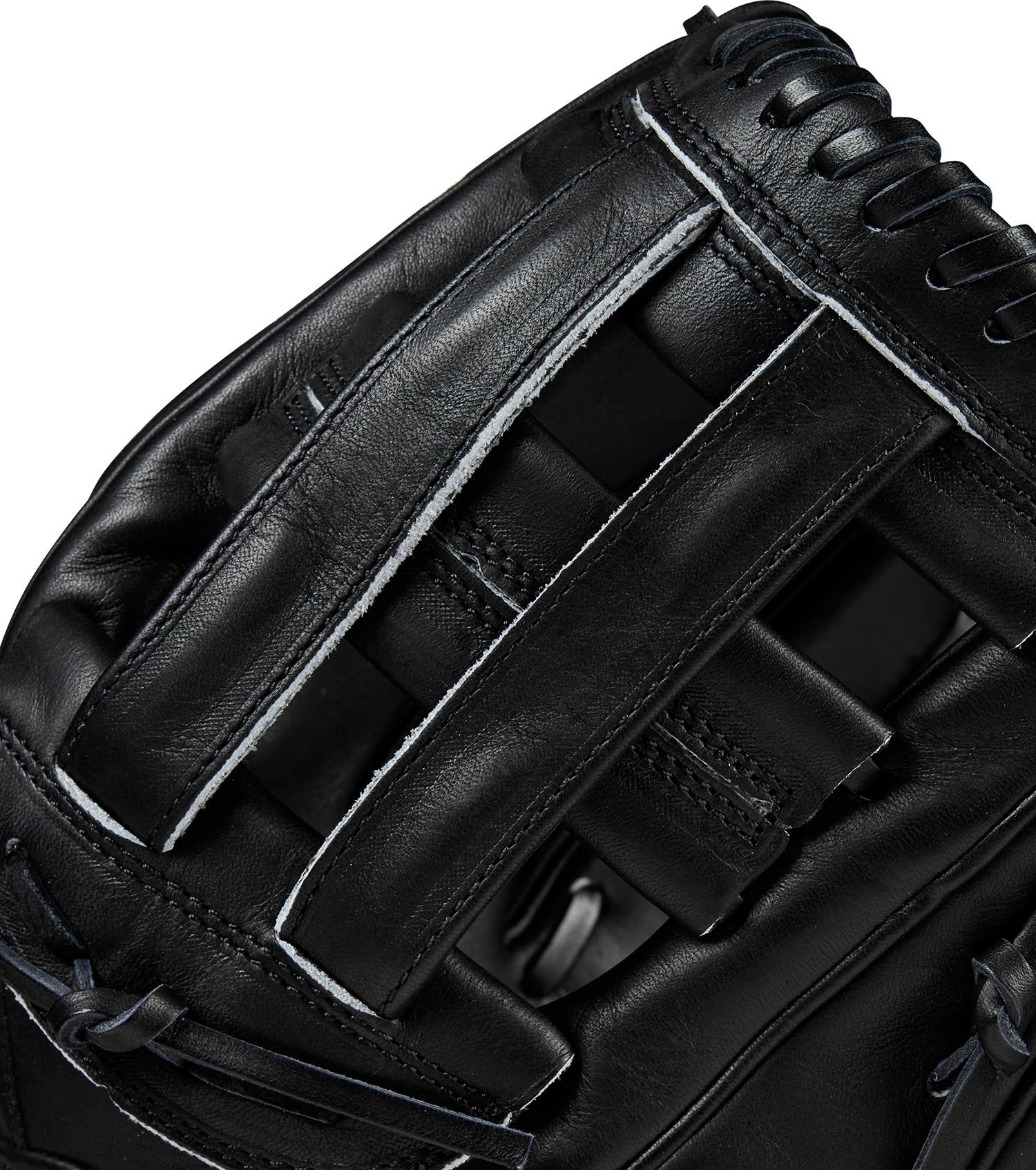 Wilson 12" DW5 A2000 Classics Series Glove product image