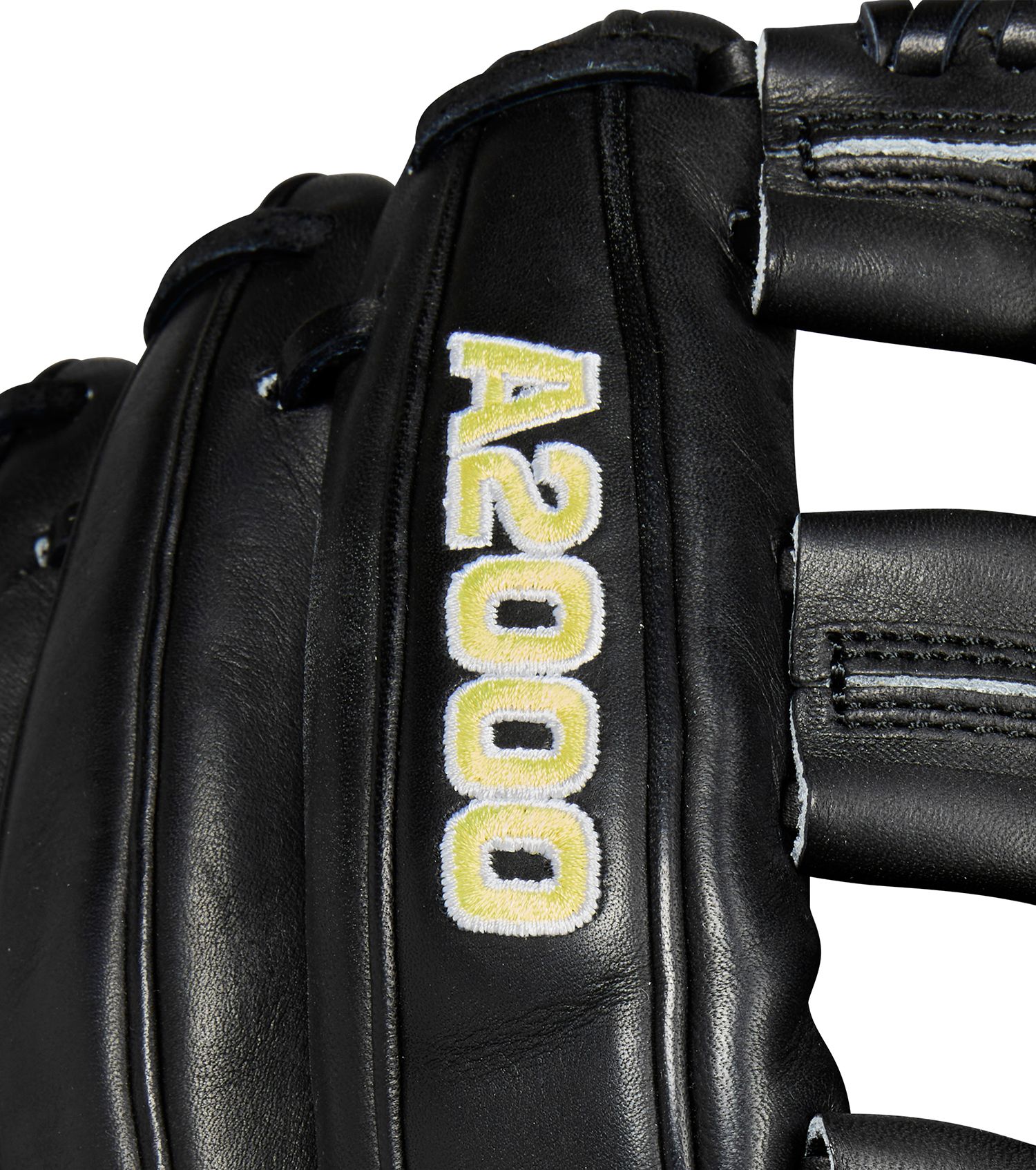 Wilson 12" DW5 A2000 Classics Series Glove product image