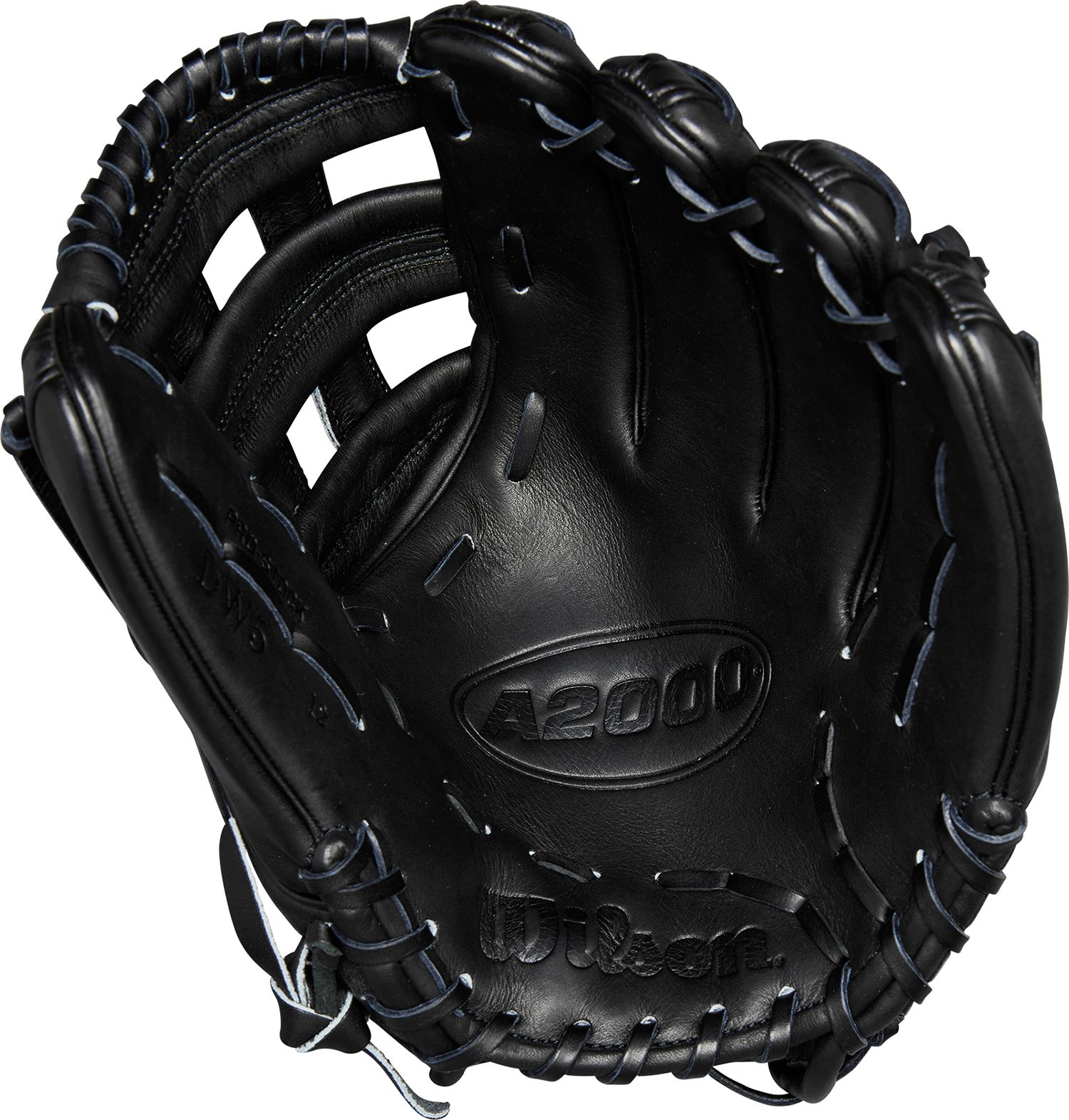 Wilson 12" DW5 A2000 Classics Series Glove product image