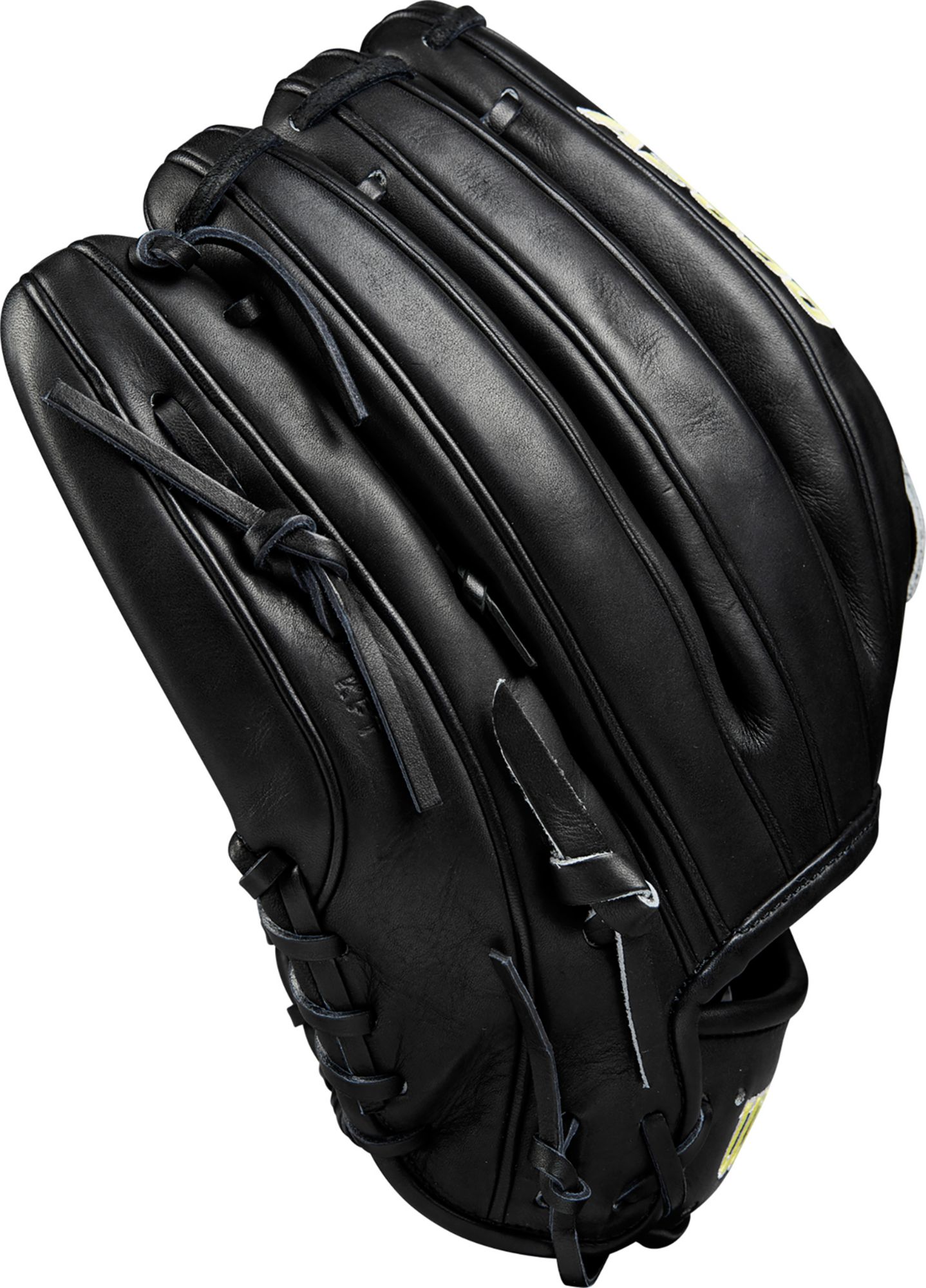 Wilson 12" DW5 A2000 Classics Series Glove product image