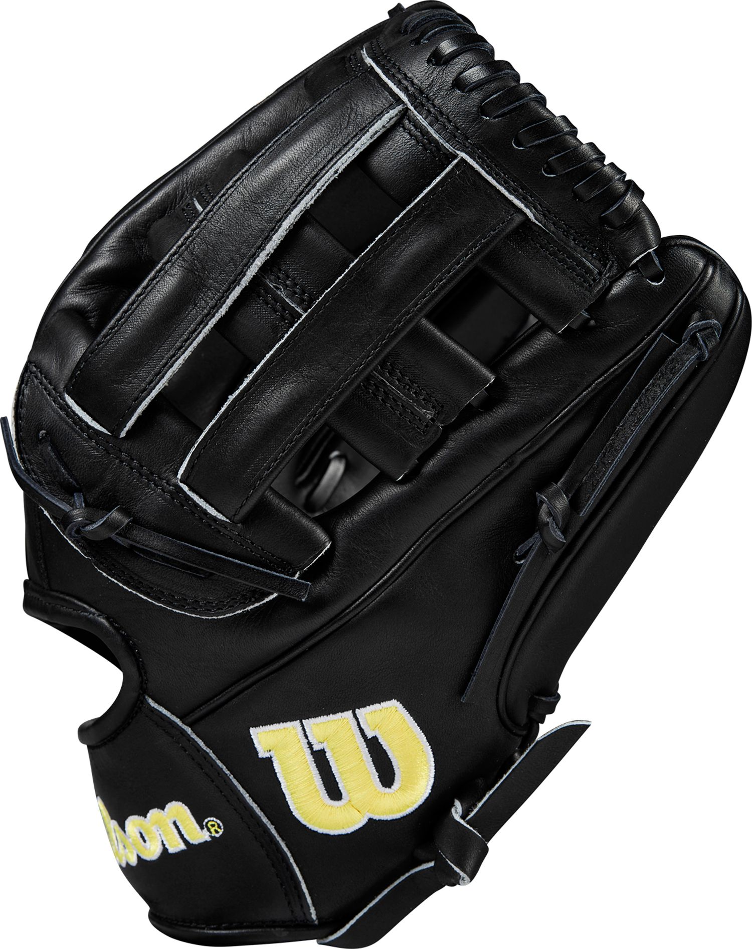 Wilson 12" DW5 A2000 Classics Series Glove product image