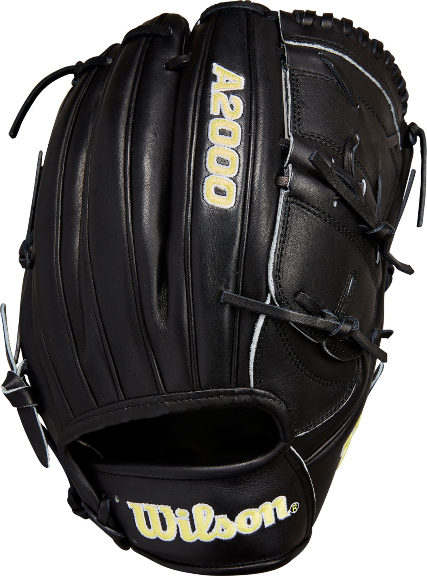 Wilson 12" B2 A2000 Classics Series Glove product image