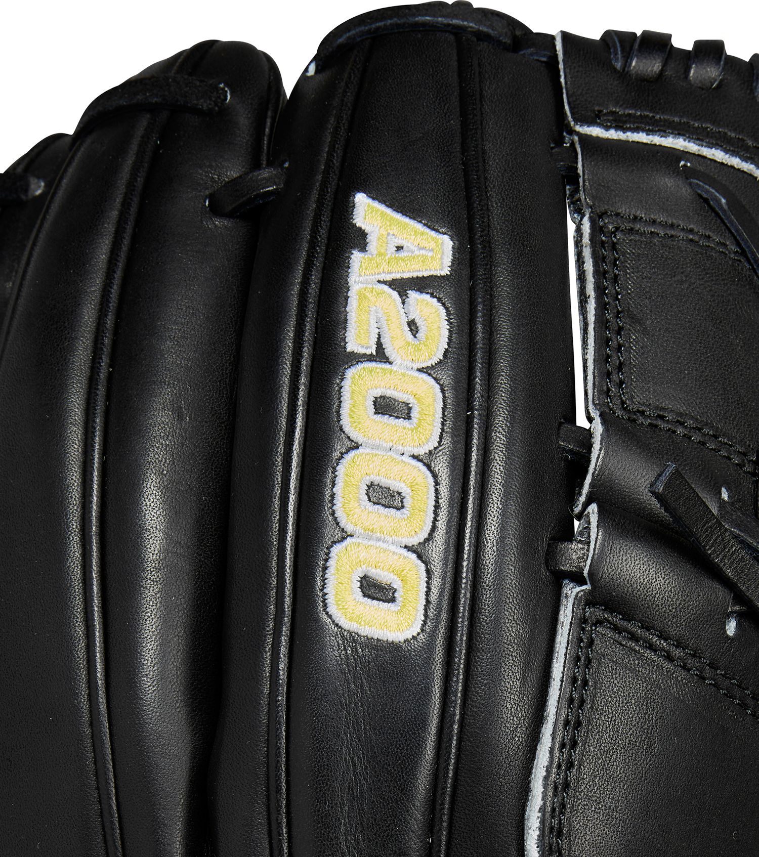 Wilson 12" B2 A2000 Classics Series Glove product image