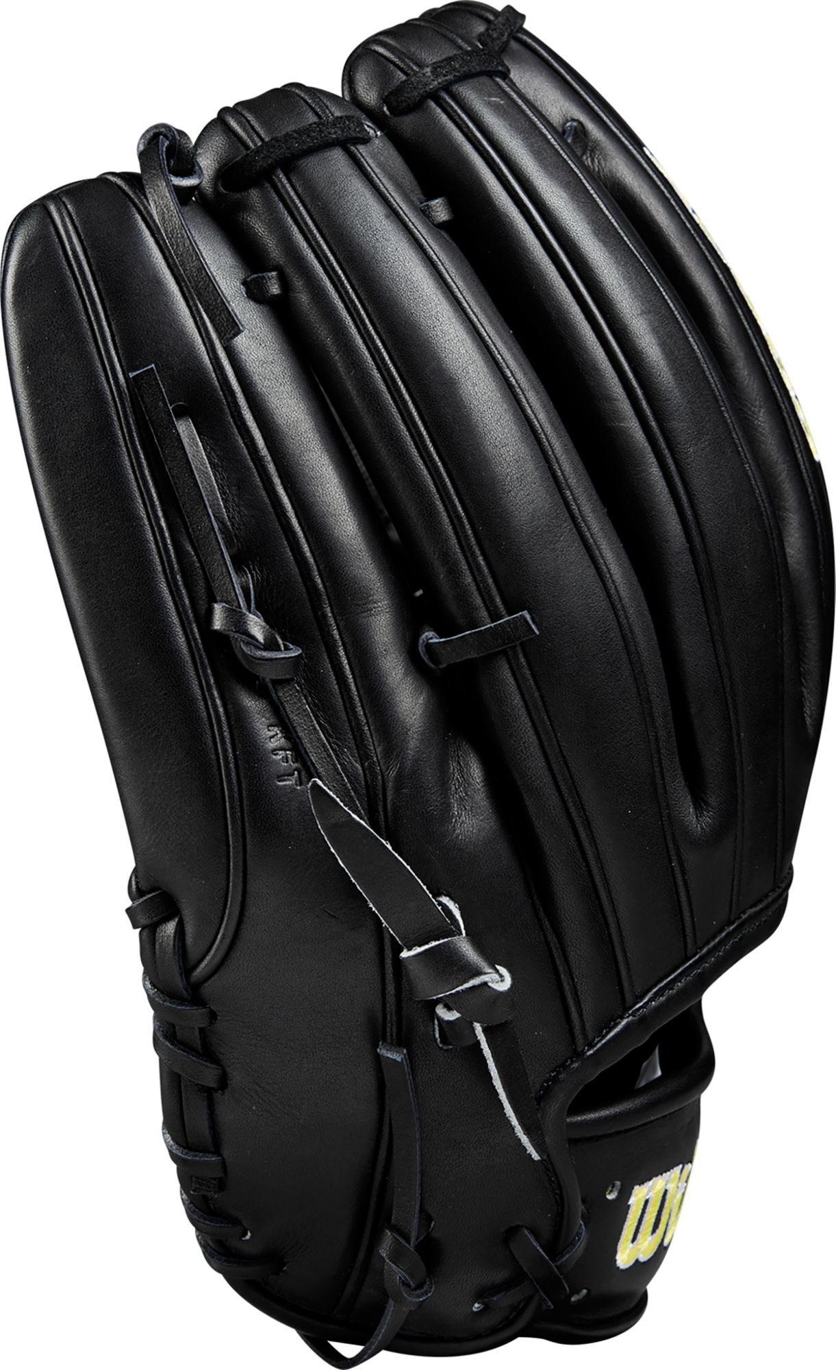 Wilson 12" B2 A2000 Classics Series Glove product image