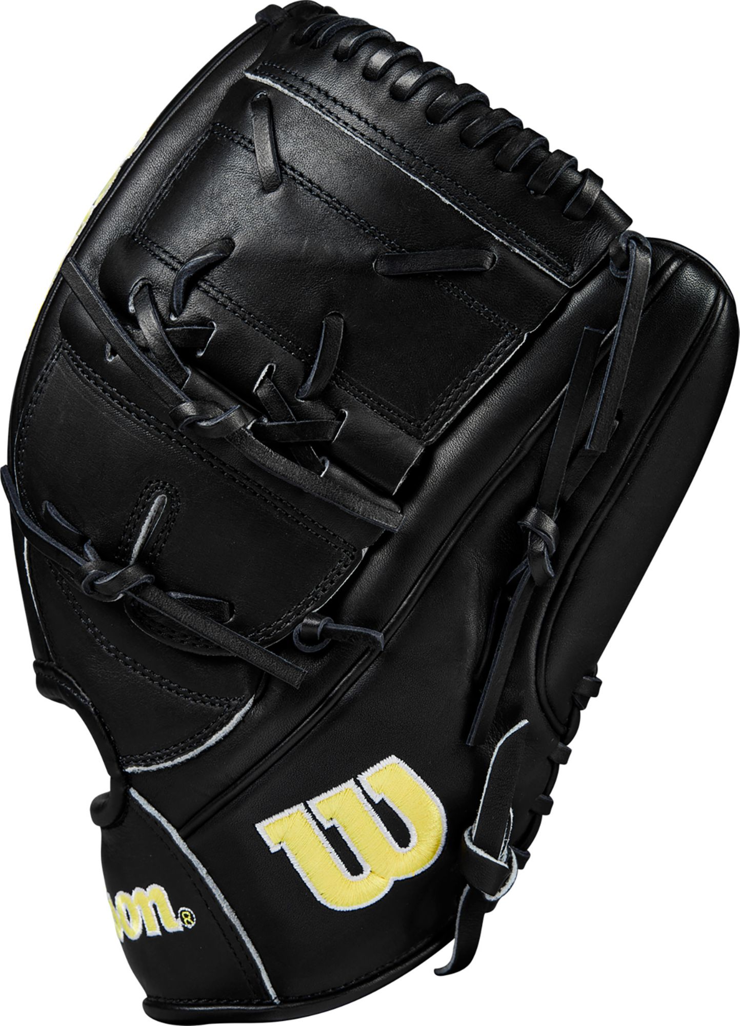 Wilson 12" B2 A2000 Classics Series Glove product image