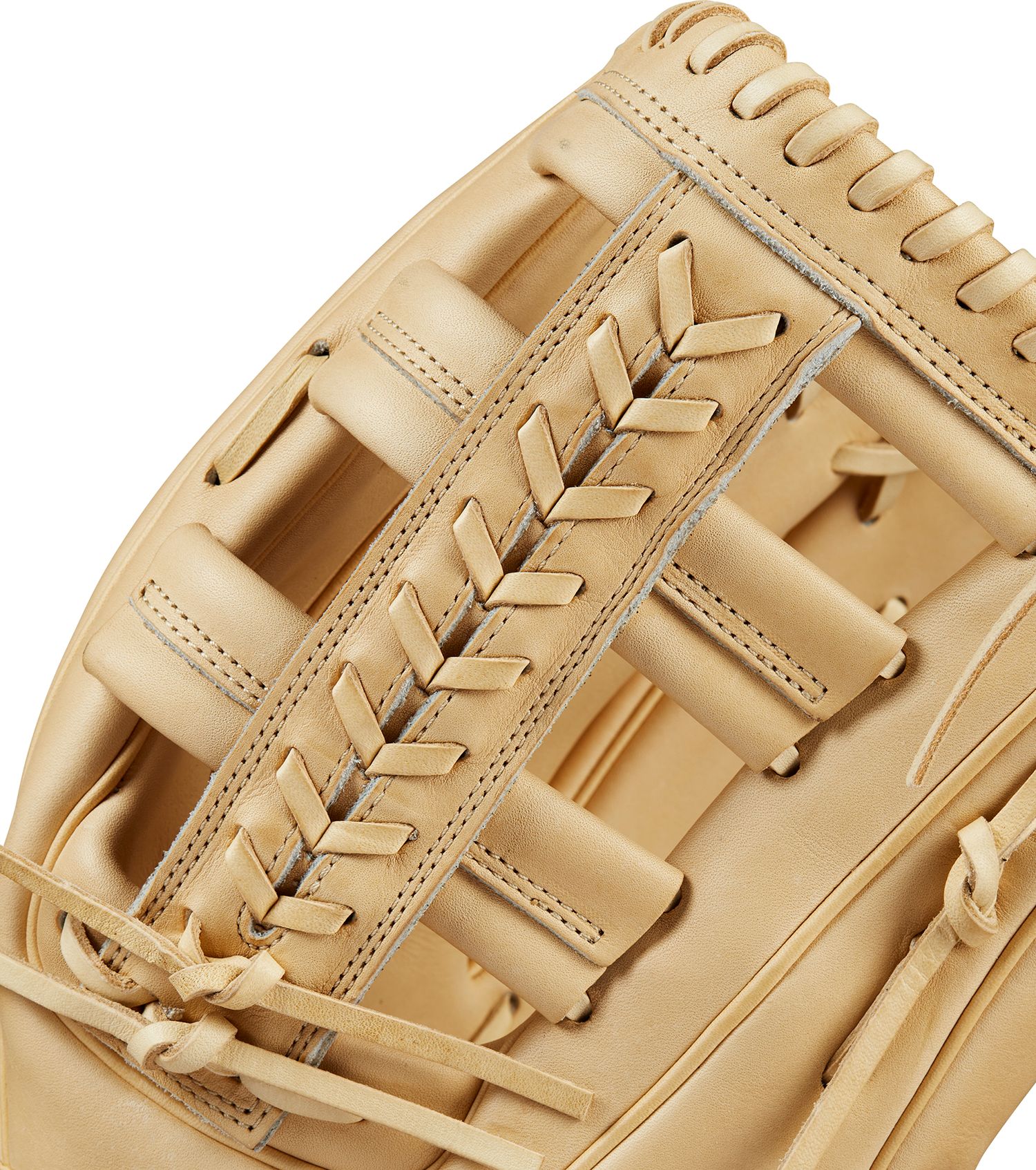 Wilson 12.75" 1810 A2000 Classics Series Glove product image