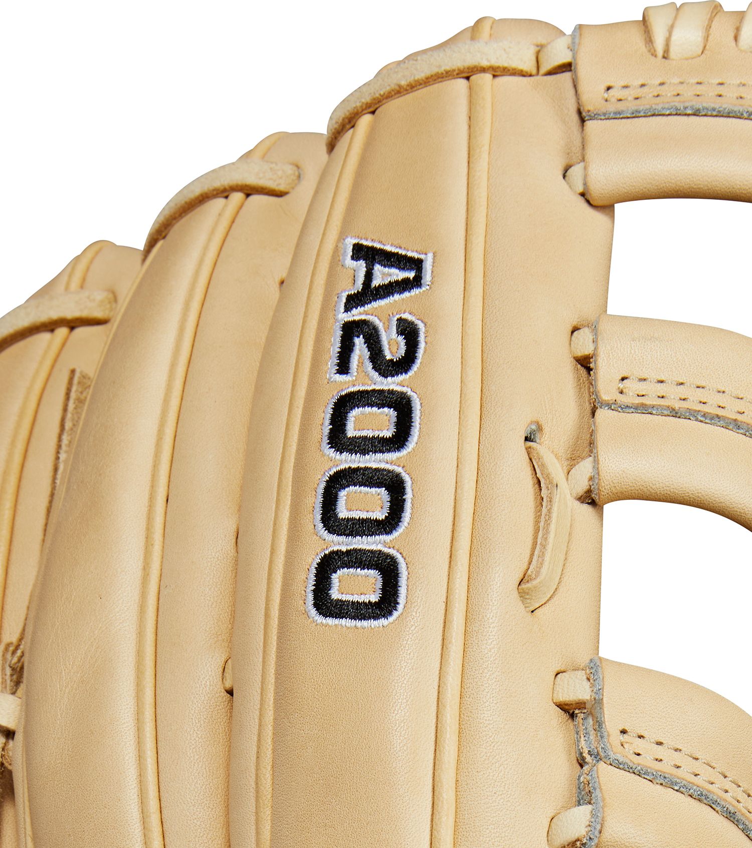 Wilson 12.75" 1810 A2000 Classics Series Glove product image