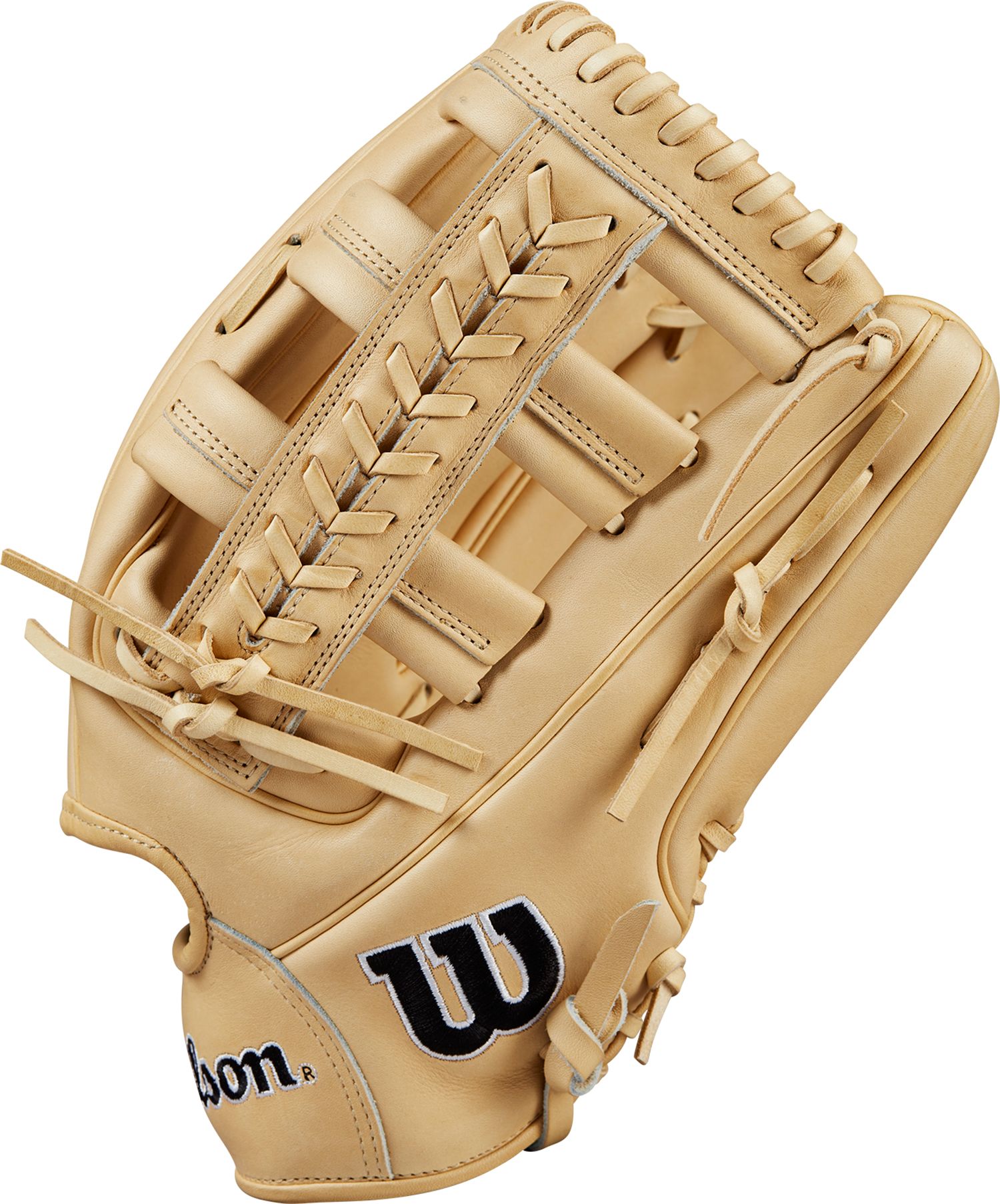 Wilson 12.75" 1810 A2000 Classics Series Glove product image
