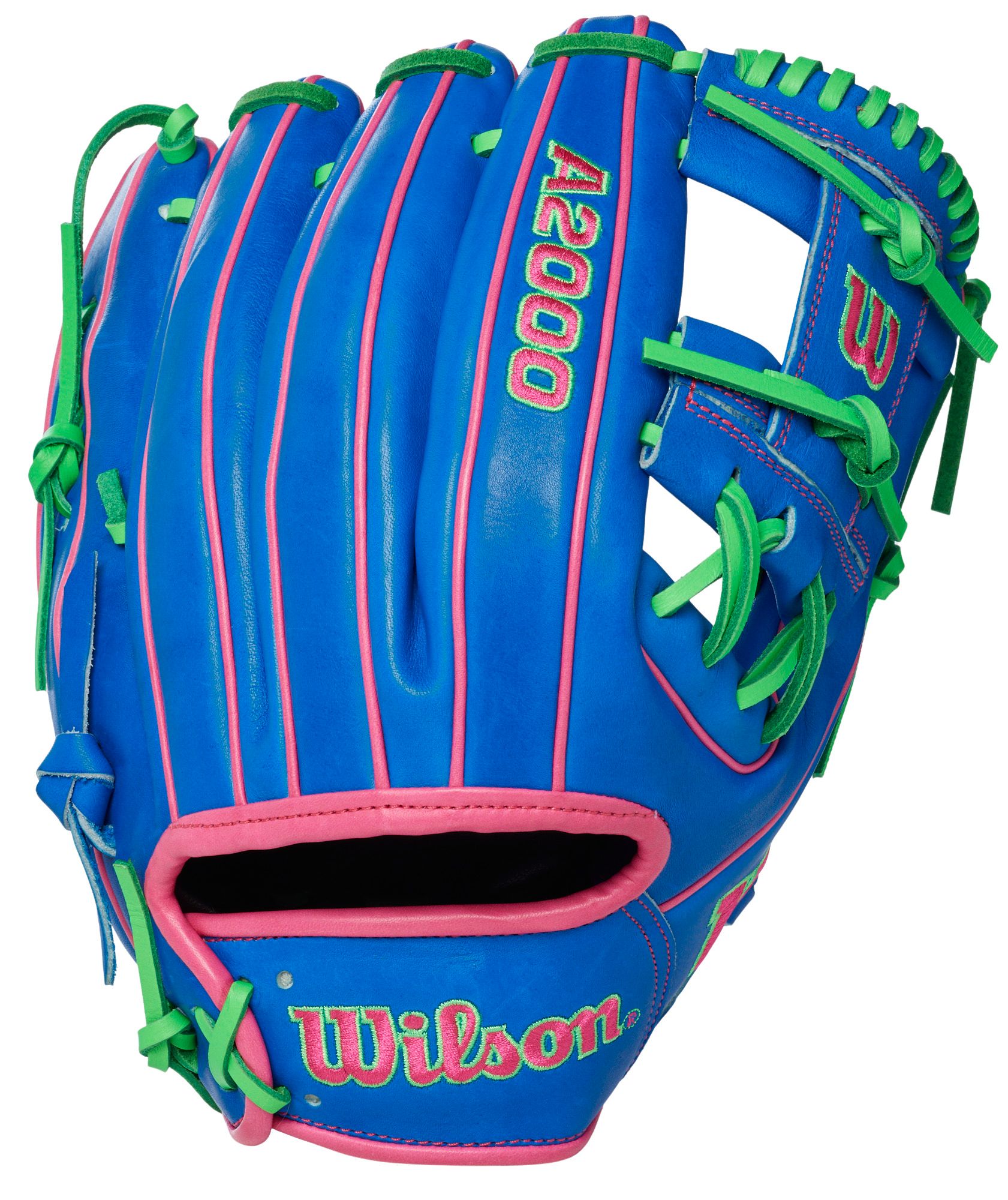 Wilson 11.75" 1975 A2000 Series Glove product image