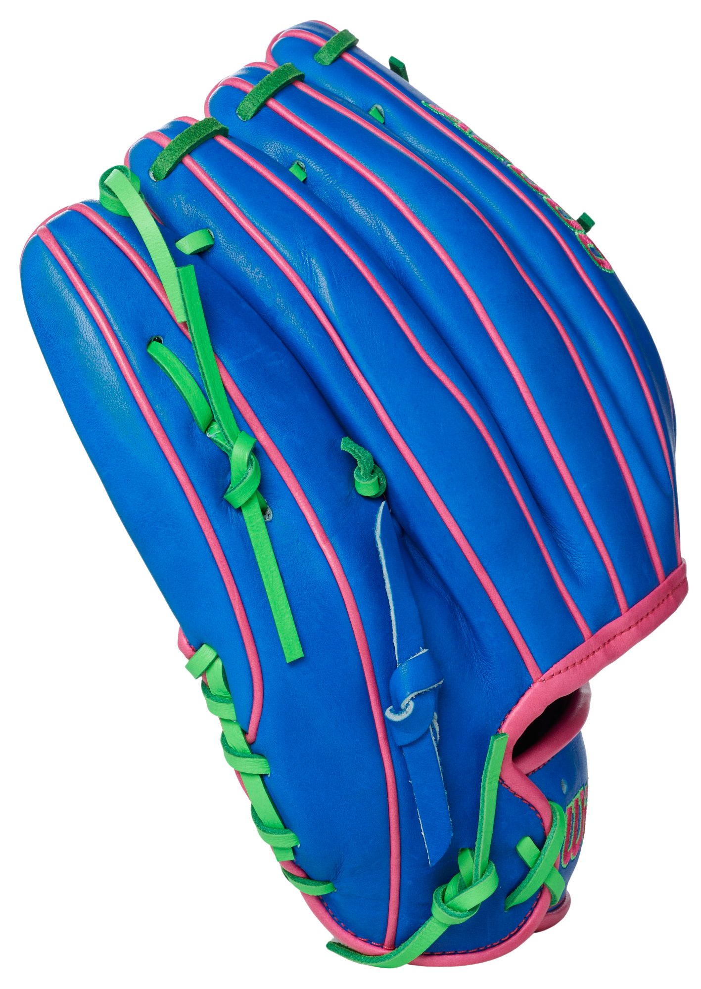 Wilson 11.75" 1975 A2000 Series Glove product image