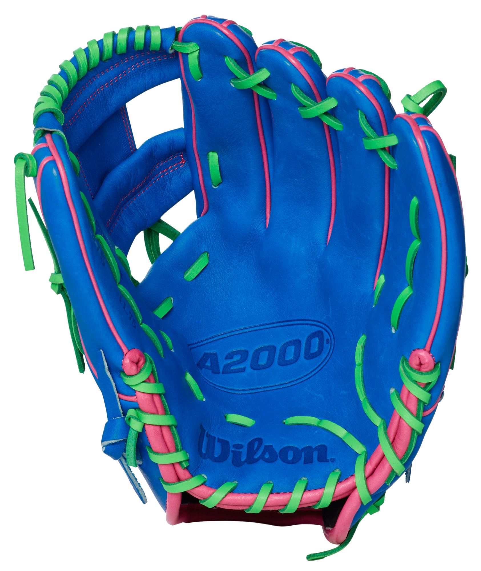 Wilson 11.75" 1975 A2000 Series Glove product image
