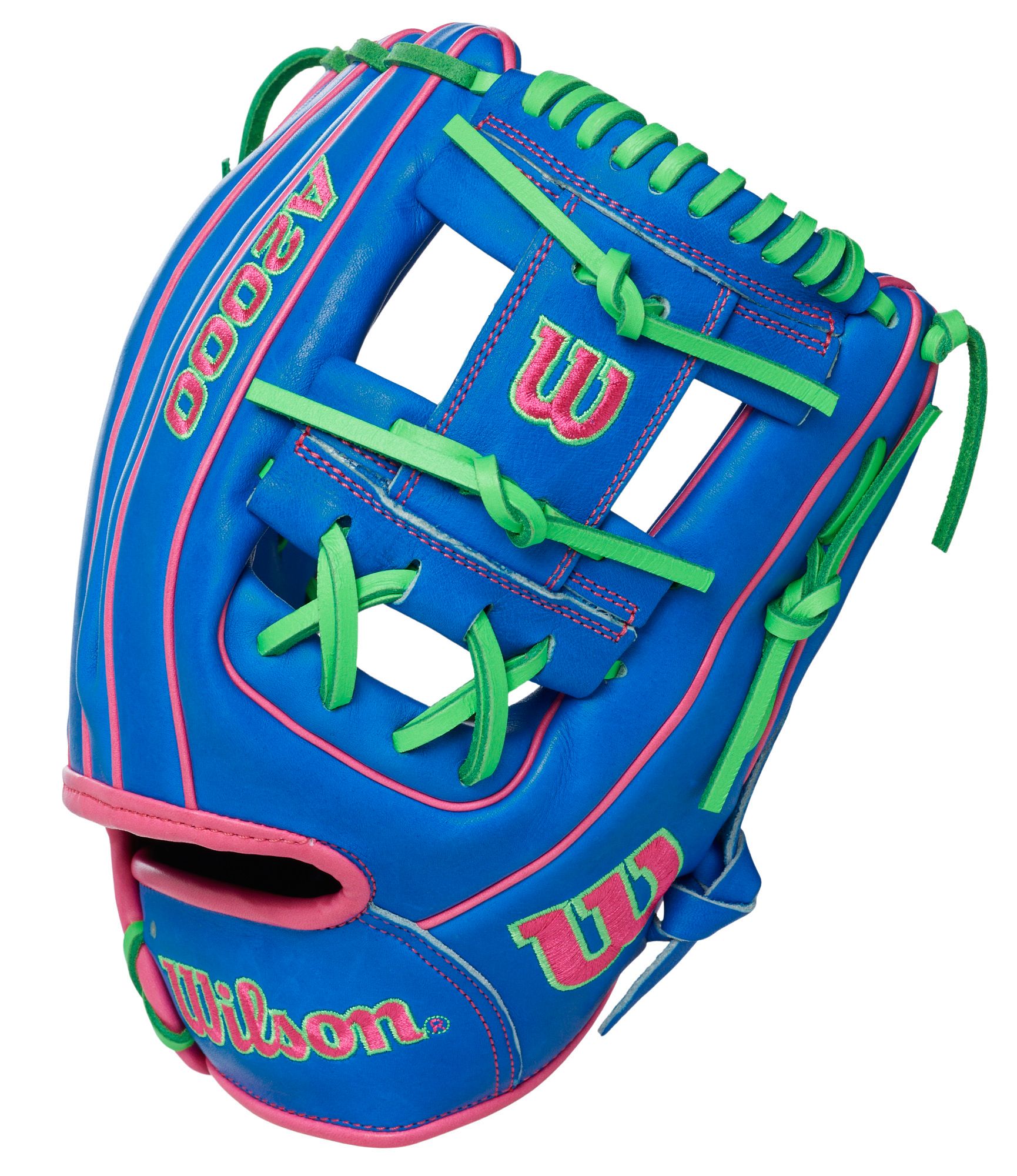 Wilson 11.75" 1975 A2000 Series Glove product image