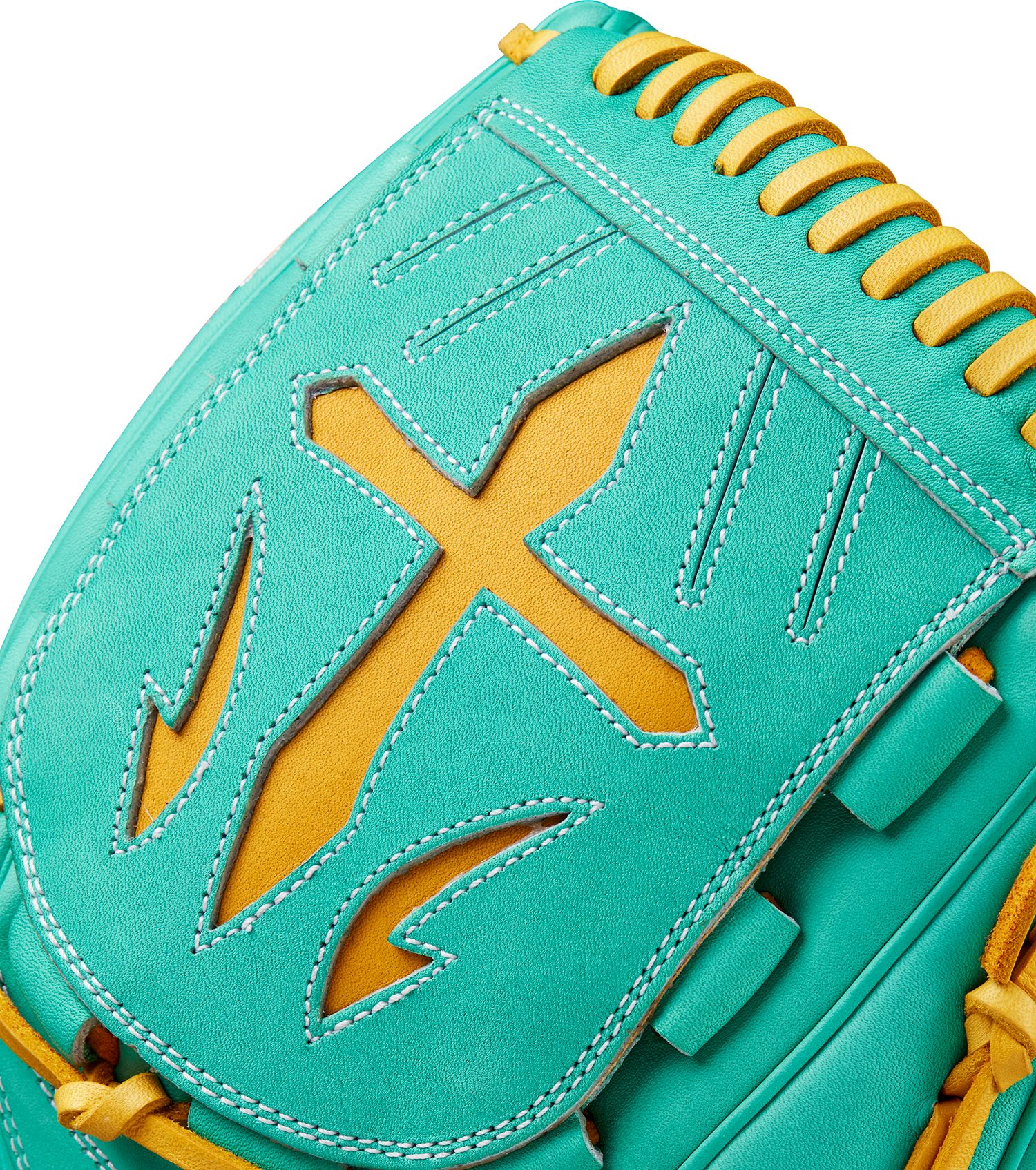 Wilson 12" B23 A2000 Series Glove 2025 product image