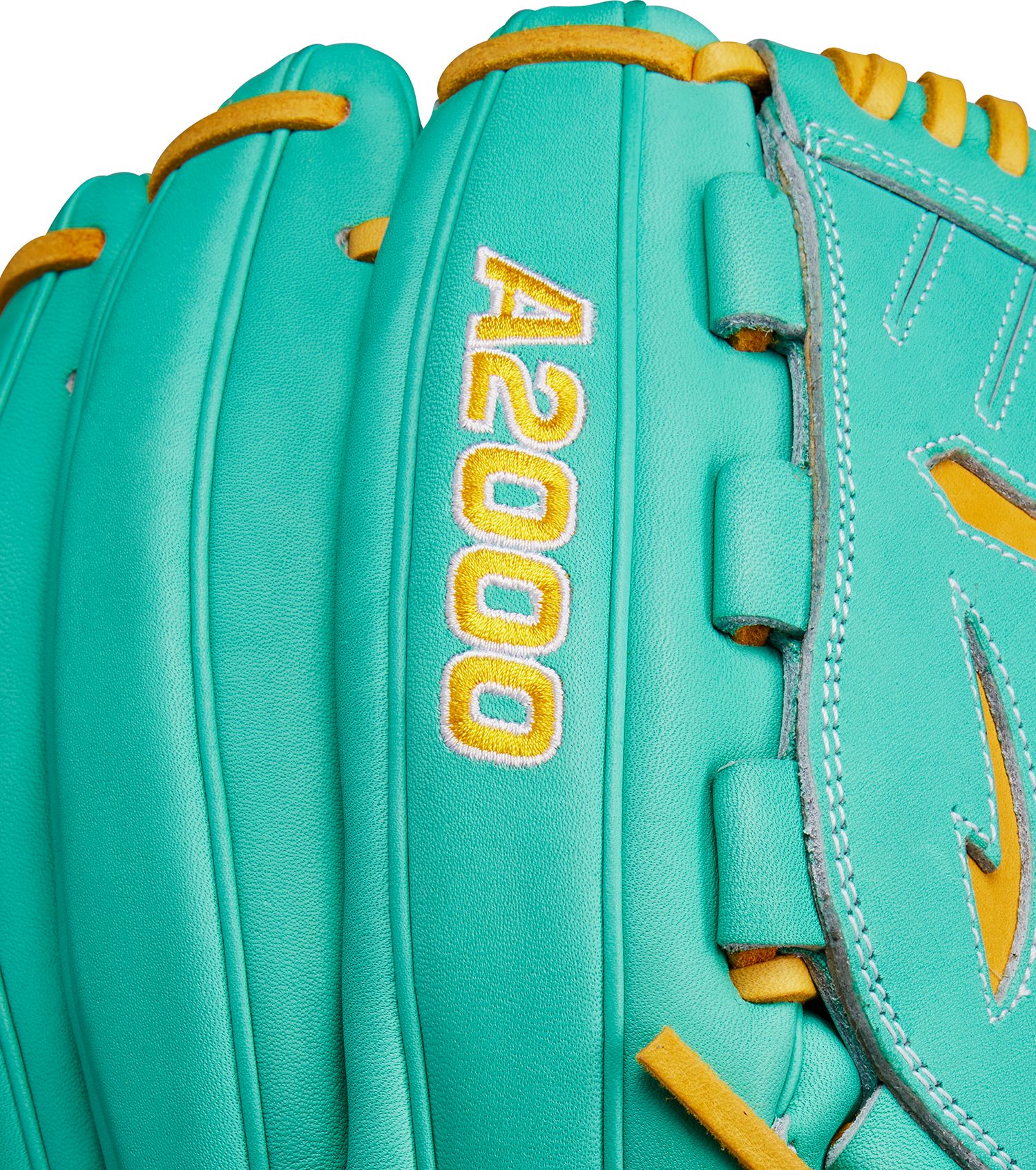 Wilson 12" B23 A2000 Series Glove 2025 product image