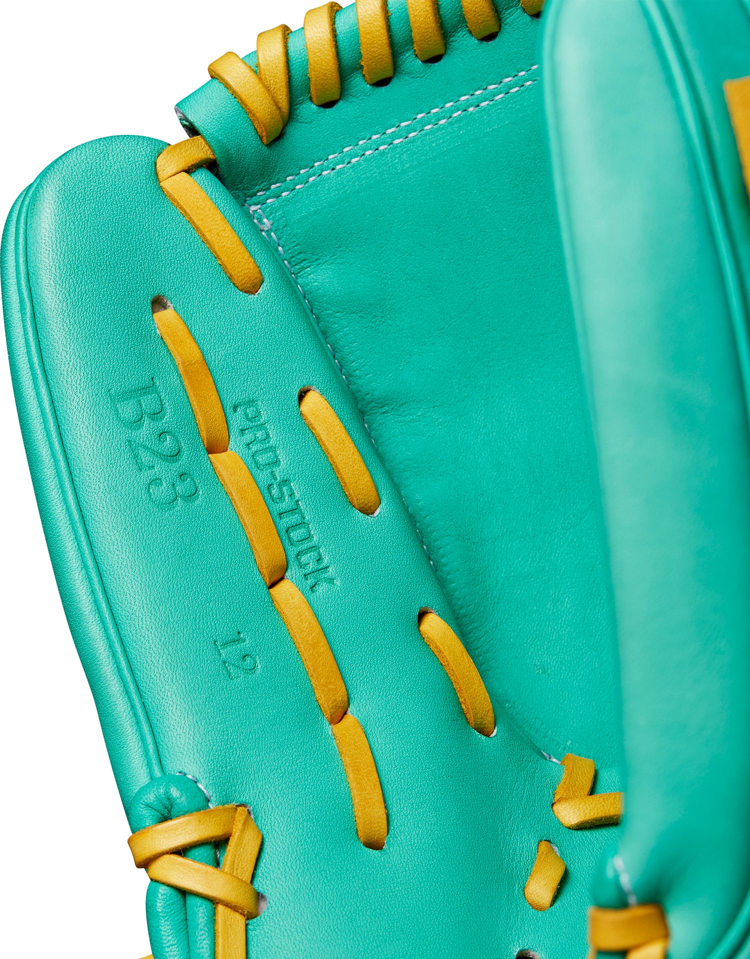 Wilson 12" B23 A2000 Series Glove 2025 product image