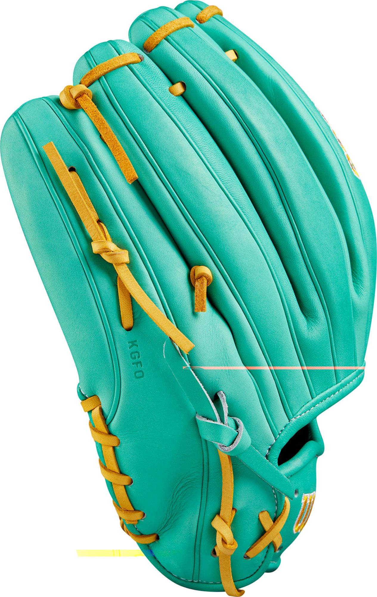 Wilson 12" B23 A2000 Series Glove 2025 product image