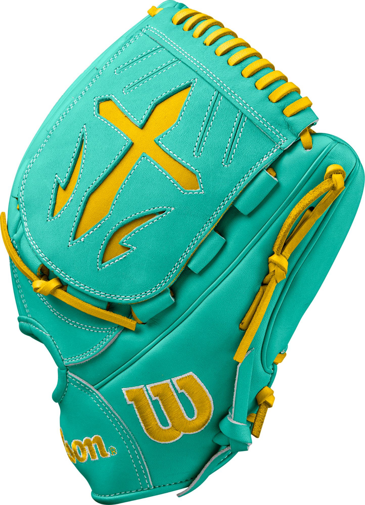 Wilson 12" B23 A2000 Series Glove 2025 product image