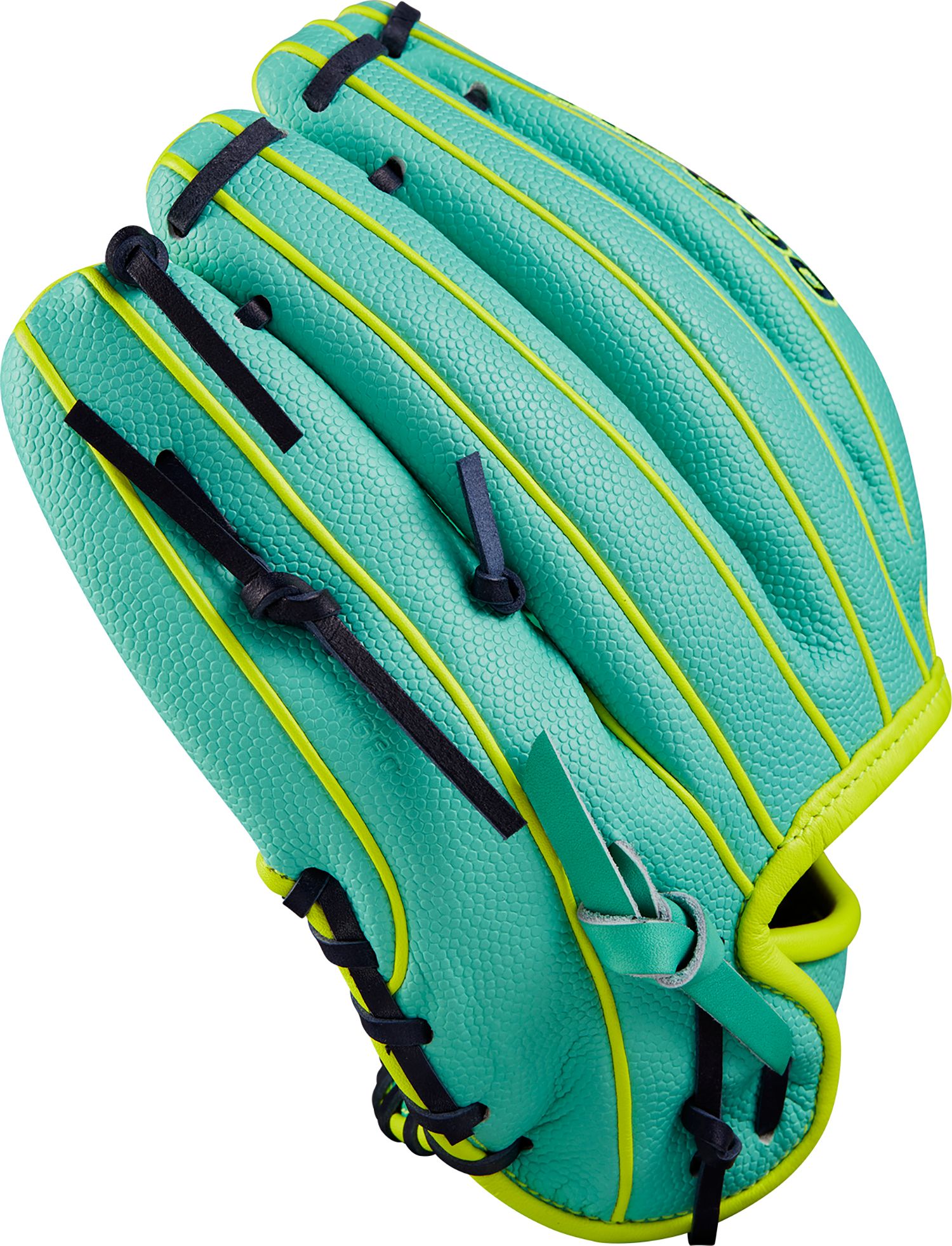 Wilson 11.5" DP15 Pedroia Fit A2000 Series Glove 2025 product image
