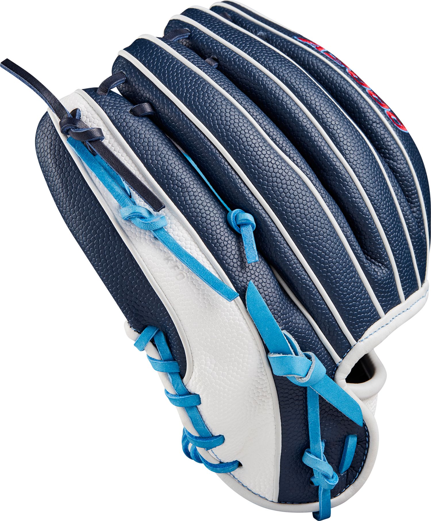 Wilson 11.25" PF89 Pedroia Fit A2000 Series Glove 2025 product image