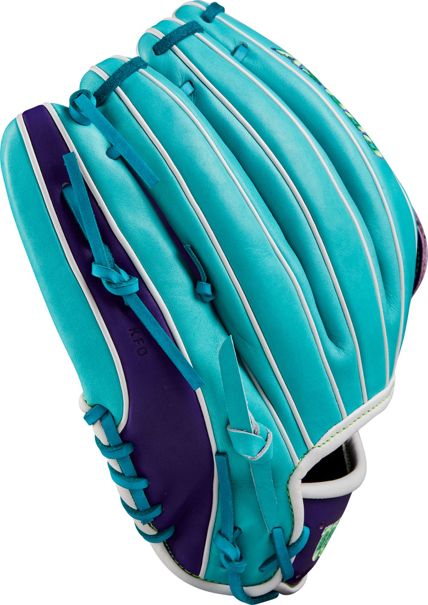 Wilson 12" DW5 A2000 Series Glove 2025 product image
