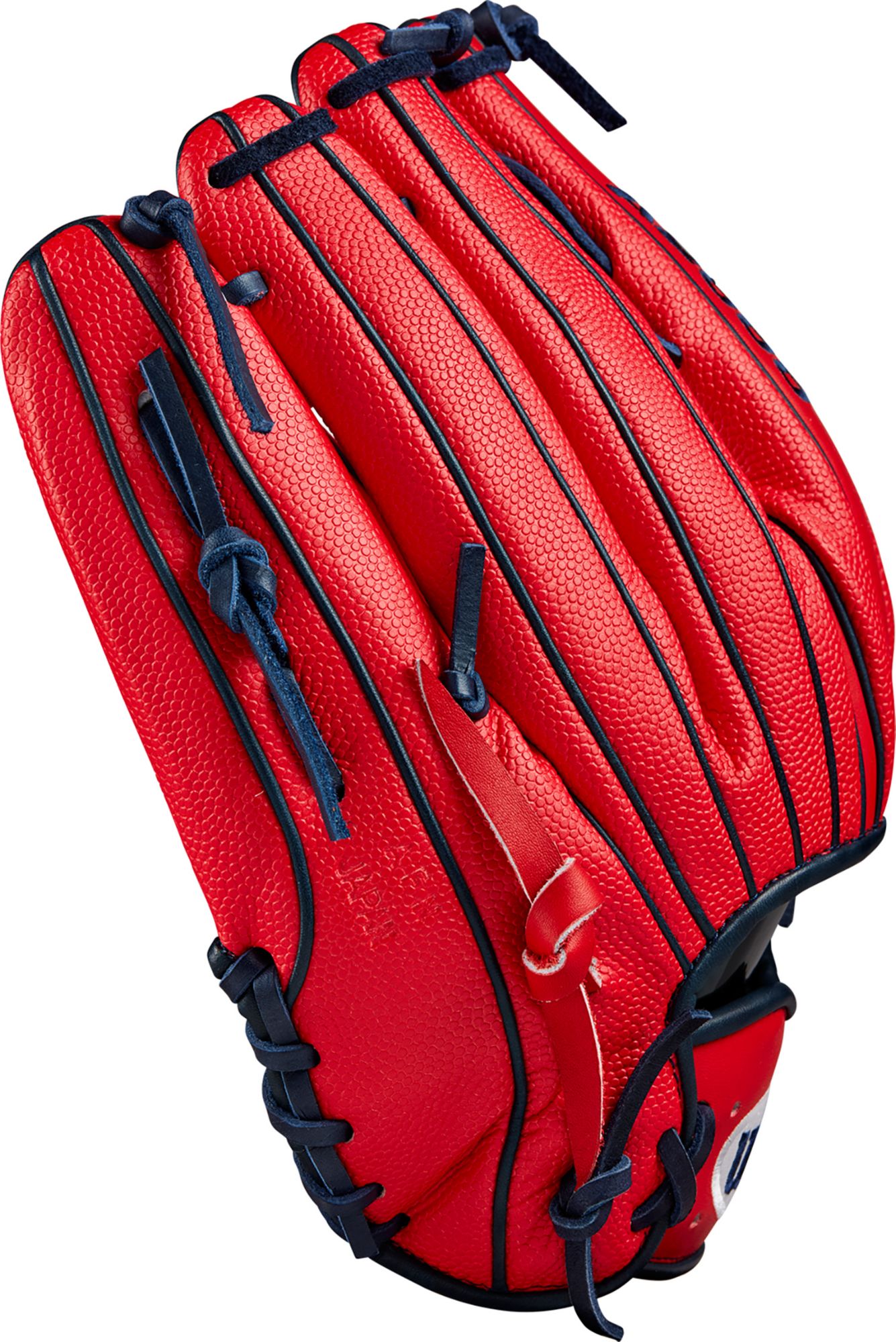 Wilson 12.5" GY7 A2000 SuperSkin Series Masataka Yoshida Game Model Glove 2025 product image