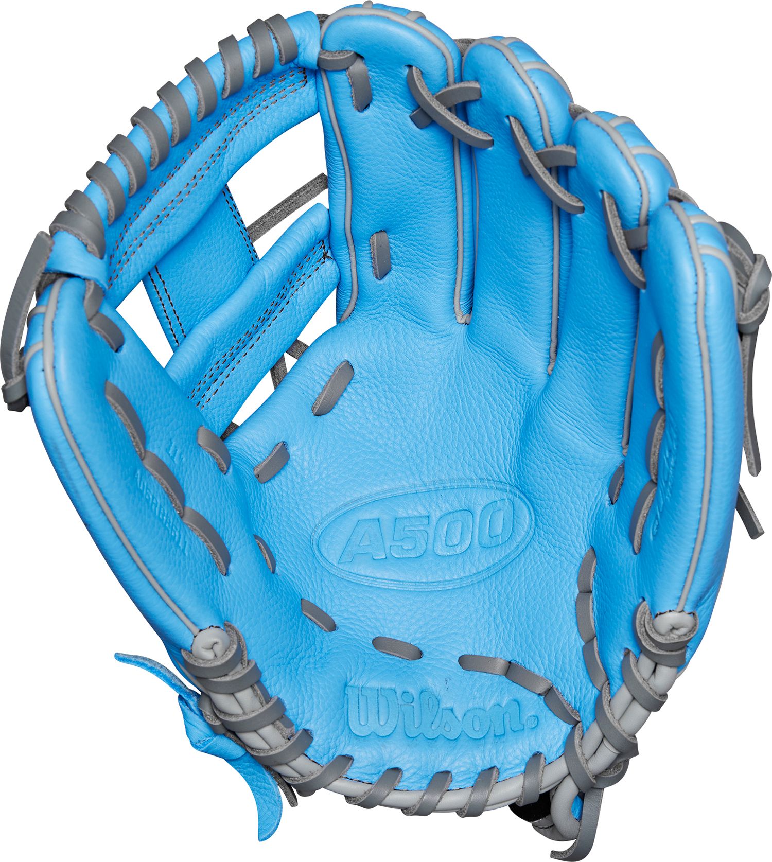 Wilson 11" Youth A500 Series Glove product image