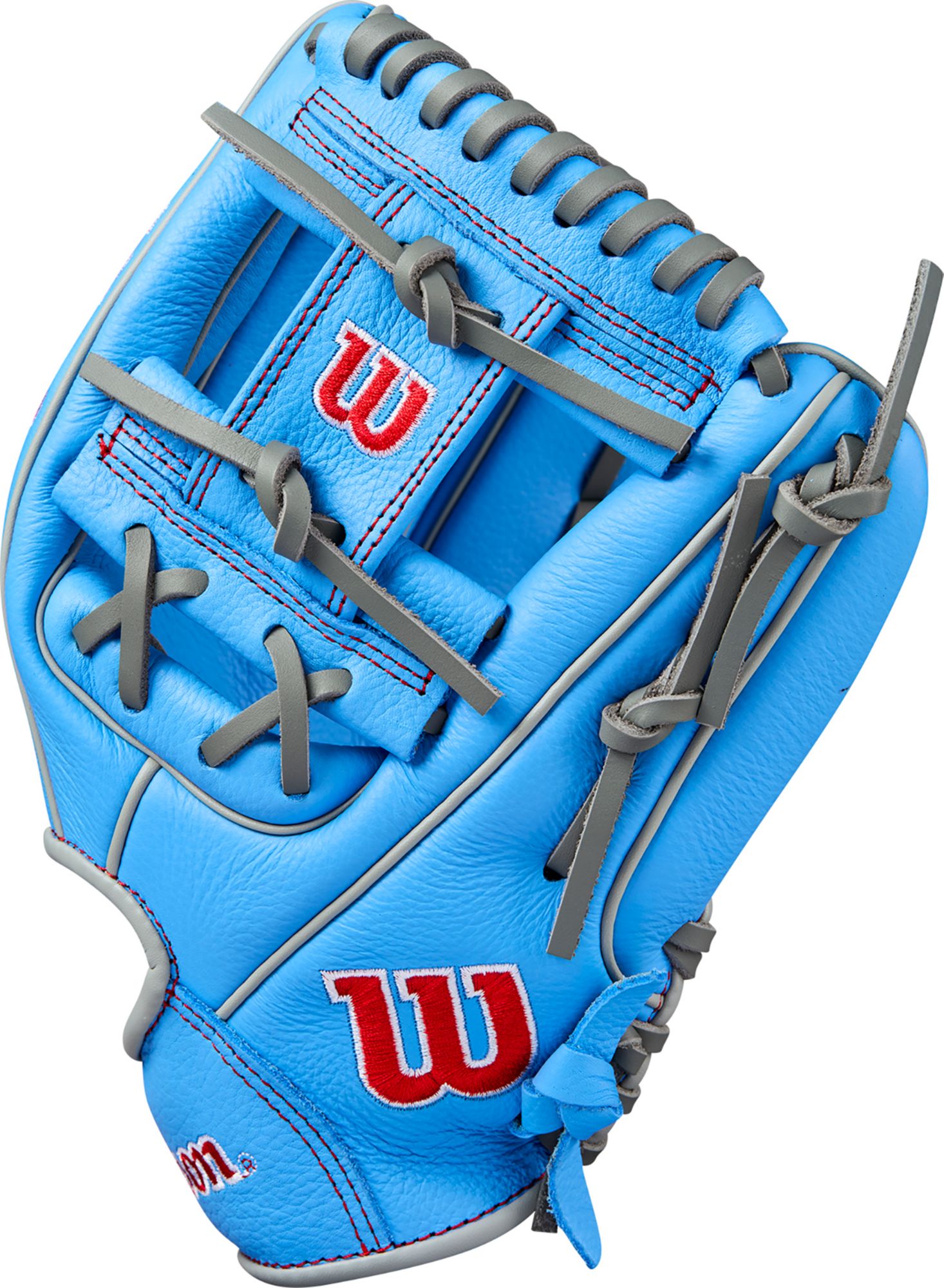 Wilson 11" Youth A500 Series Glove product image