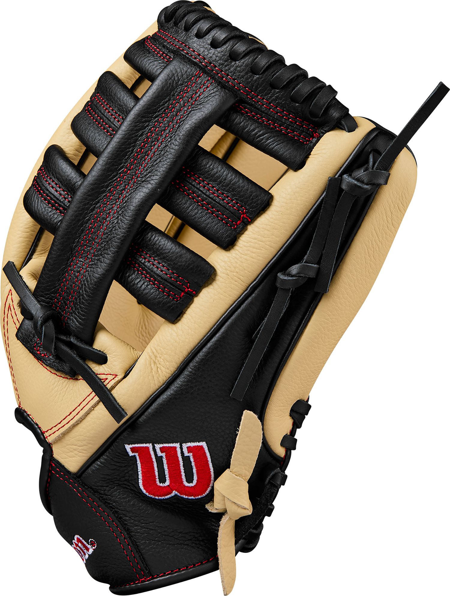 Wilson 12.5" Youth A500 Series Glove product image