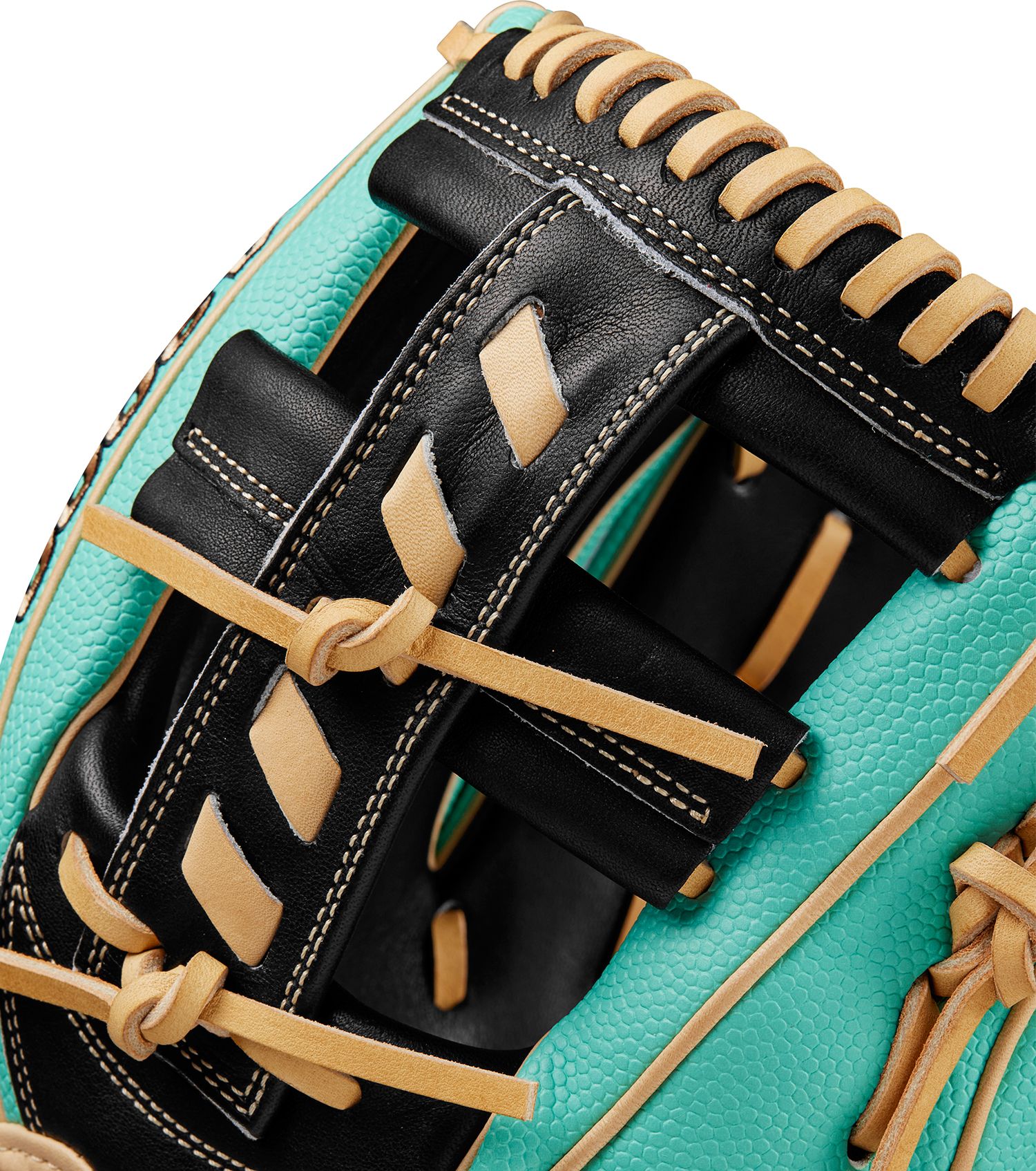 Wilson 11.5" 1716 A2000 Series Glove 2025 product image