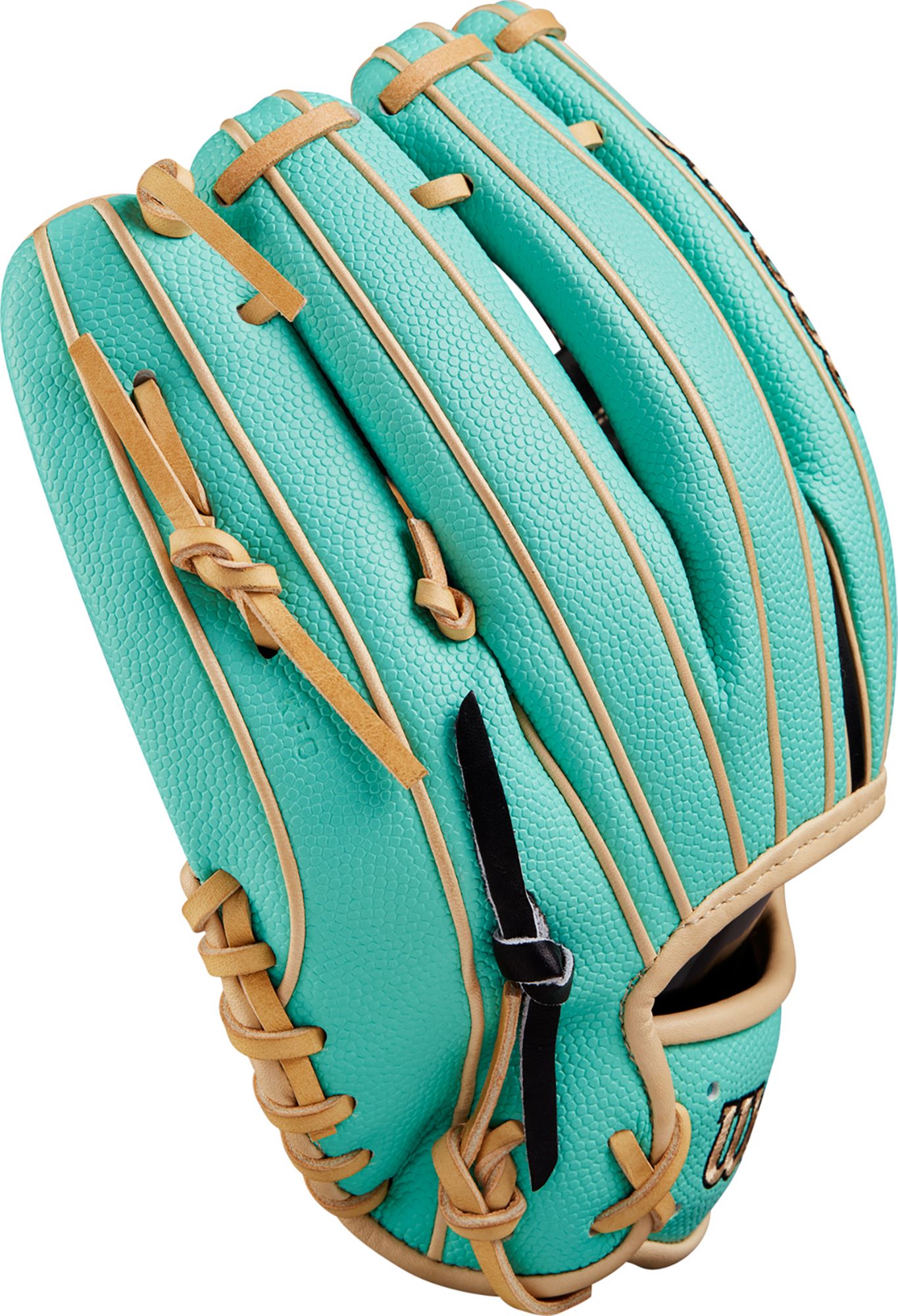 Wilson 11.5" 1716 A2000 Series Glove 2025 product image