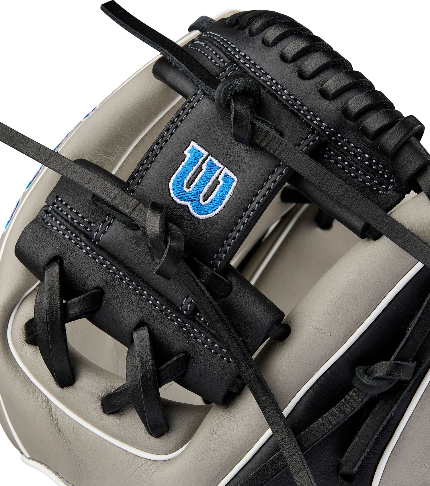 Wilson 11.25" PF1125 A900 Pedroia Fit Series Glove product image