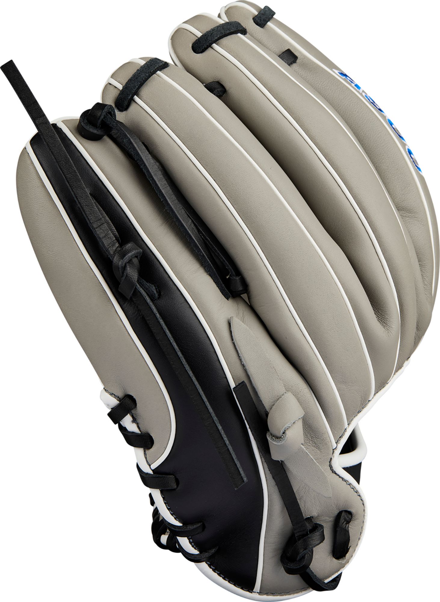 Wilson 11.25" PF1125 A900 Pedroia Fit Series Glove product image