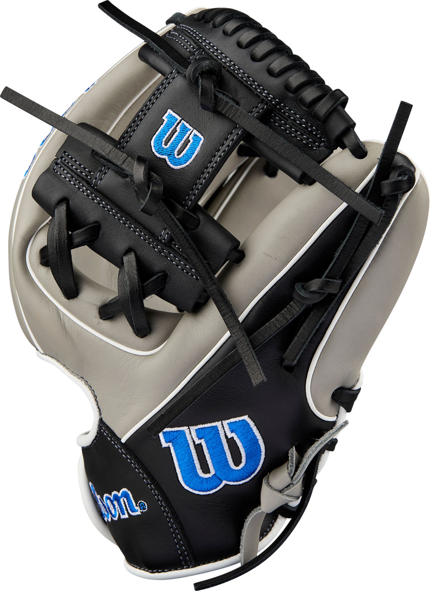 Wilson 11.25" PF1125 A900 Pedroia Fit Series Glove product image