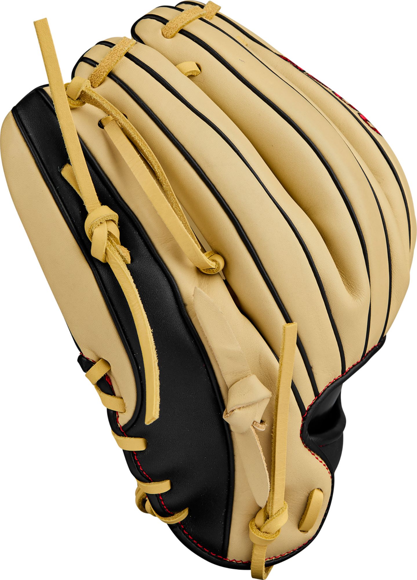 Wilson 11.5" PF115 A900 Pedroia Fit Series Glove product image