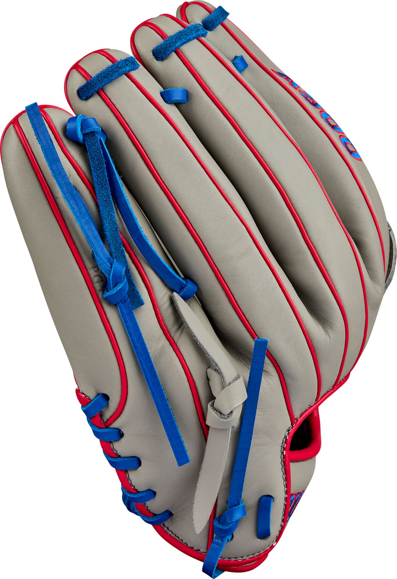Wilson 12" PF12 A900 Pedroia Fit Series Glove product image