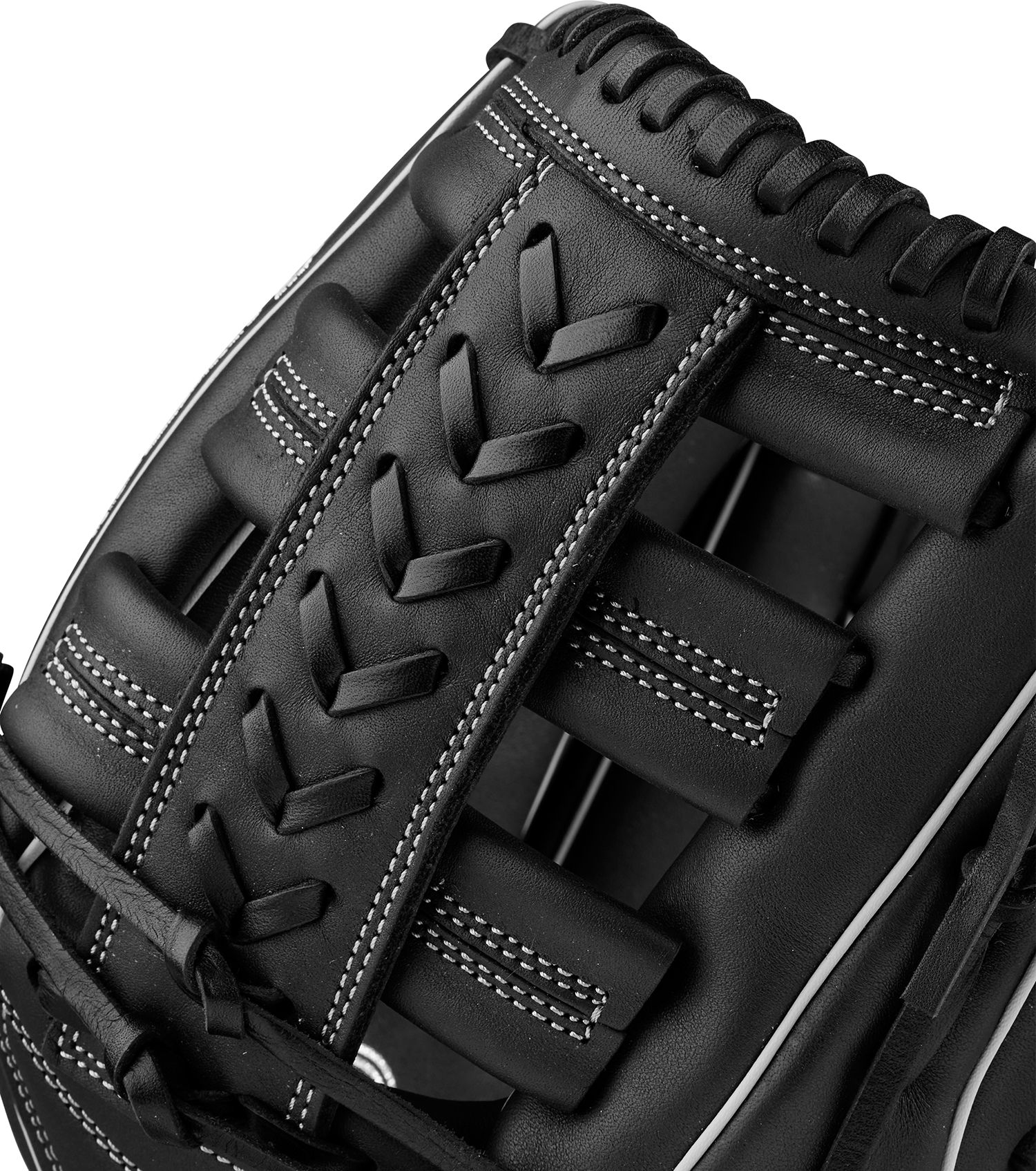 Wilson 12.25" PF1892 A900 Pedroia Fit Series Glove product image